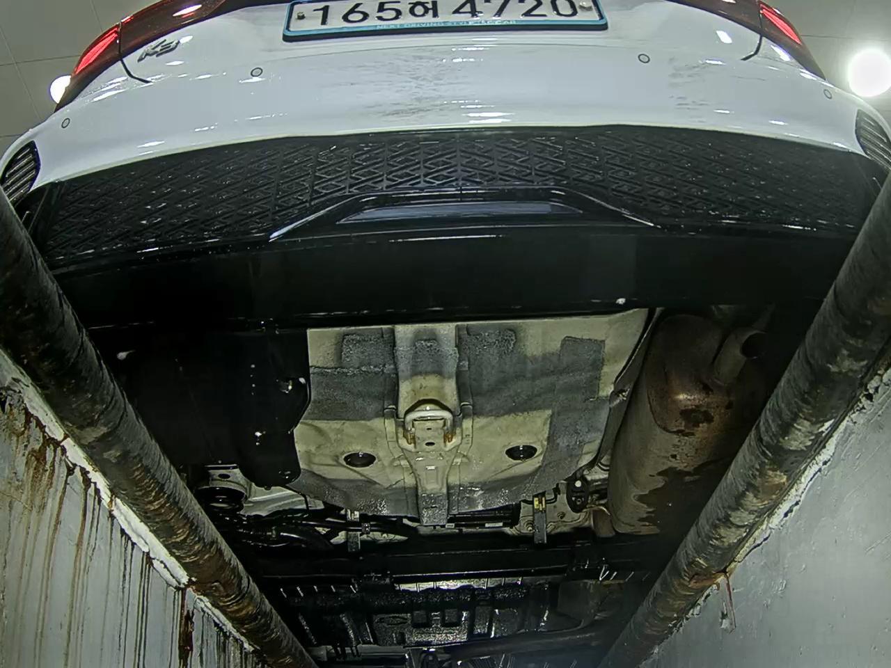 كيا K3 2022 - صورة 7