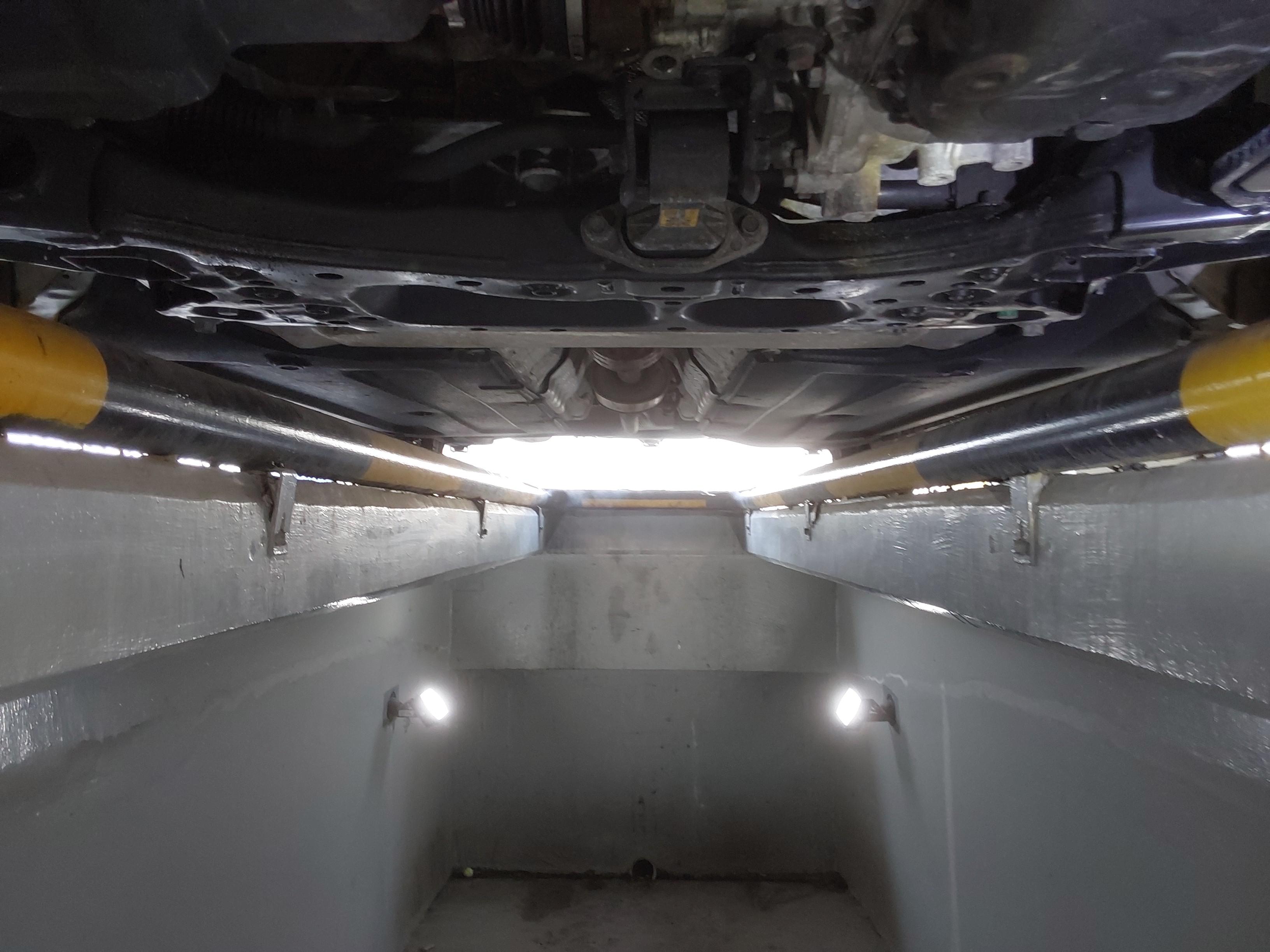 هيونداي إلانترا 2021 - صورة 9