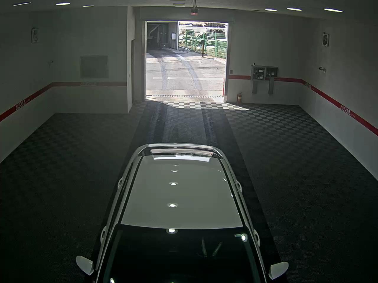 هيونداي إلانترا 2021 - صورة 7