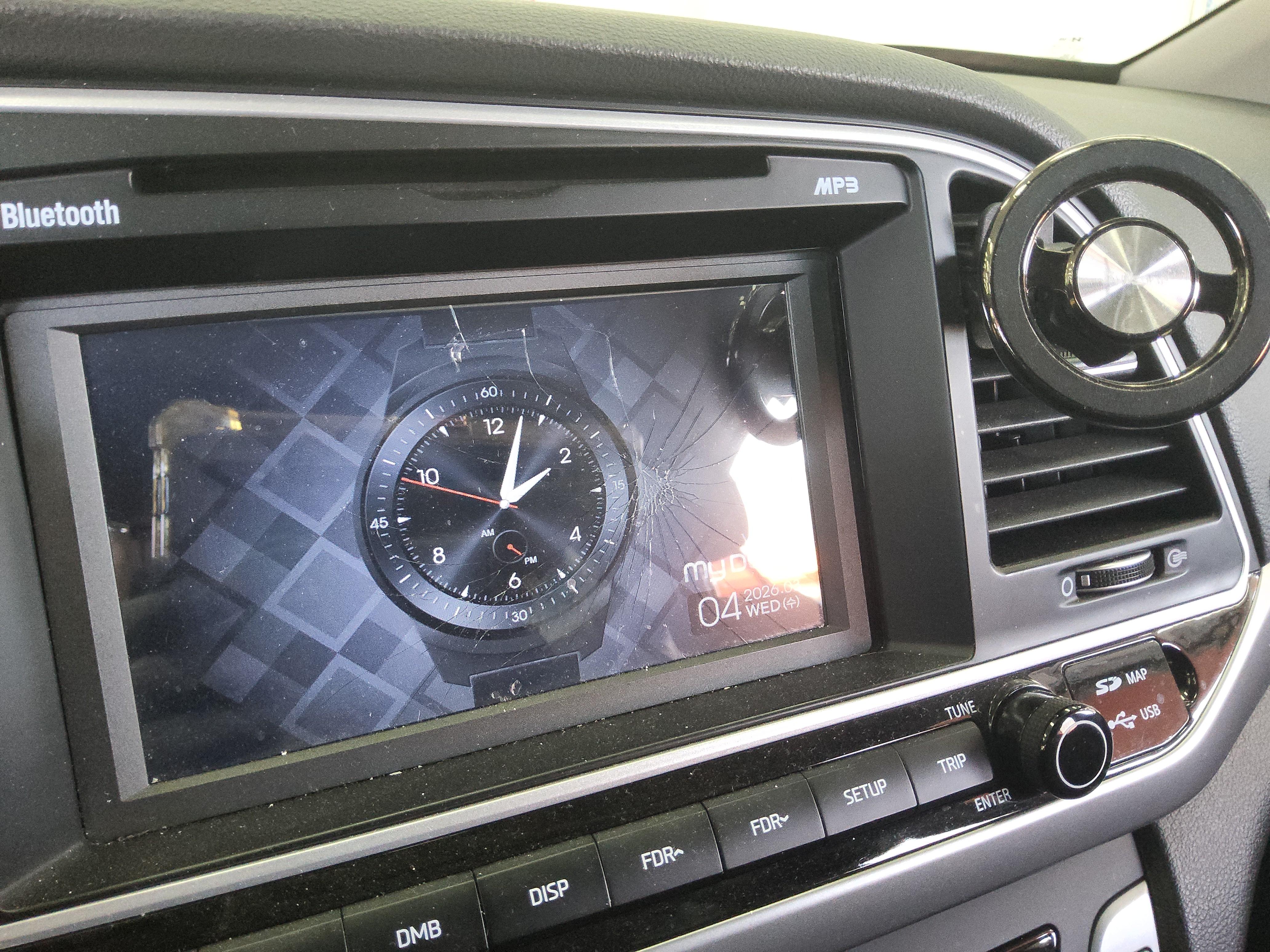 Hyundai Elantra 2017 - Image 17