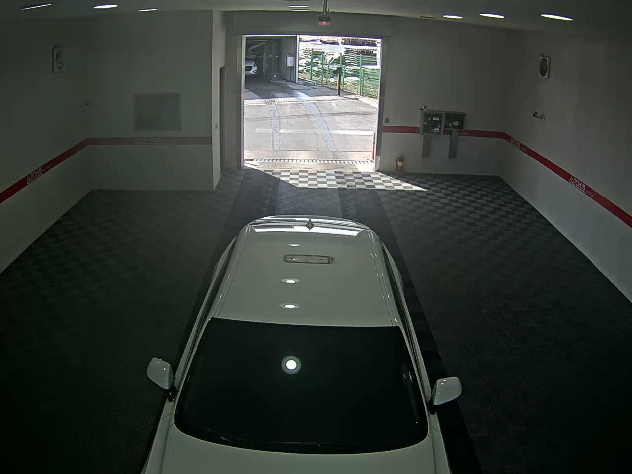 هيونداي جرانجر 2023 - صورة 6