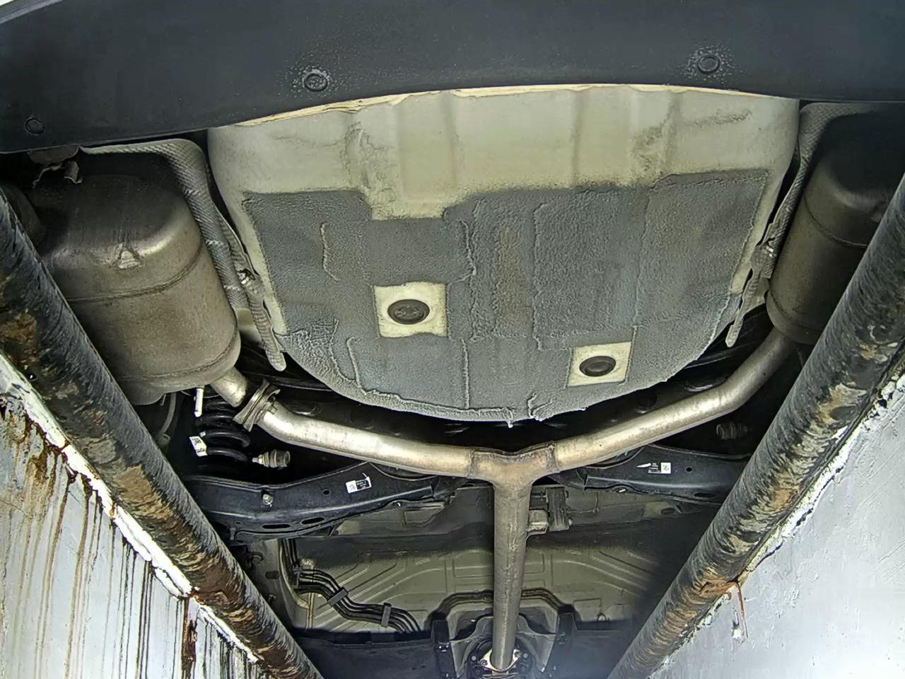 هيونداي جرانجر 2023 - صورة 7