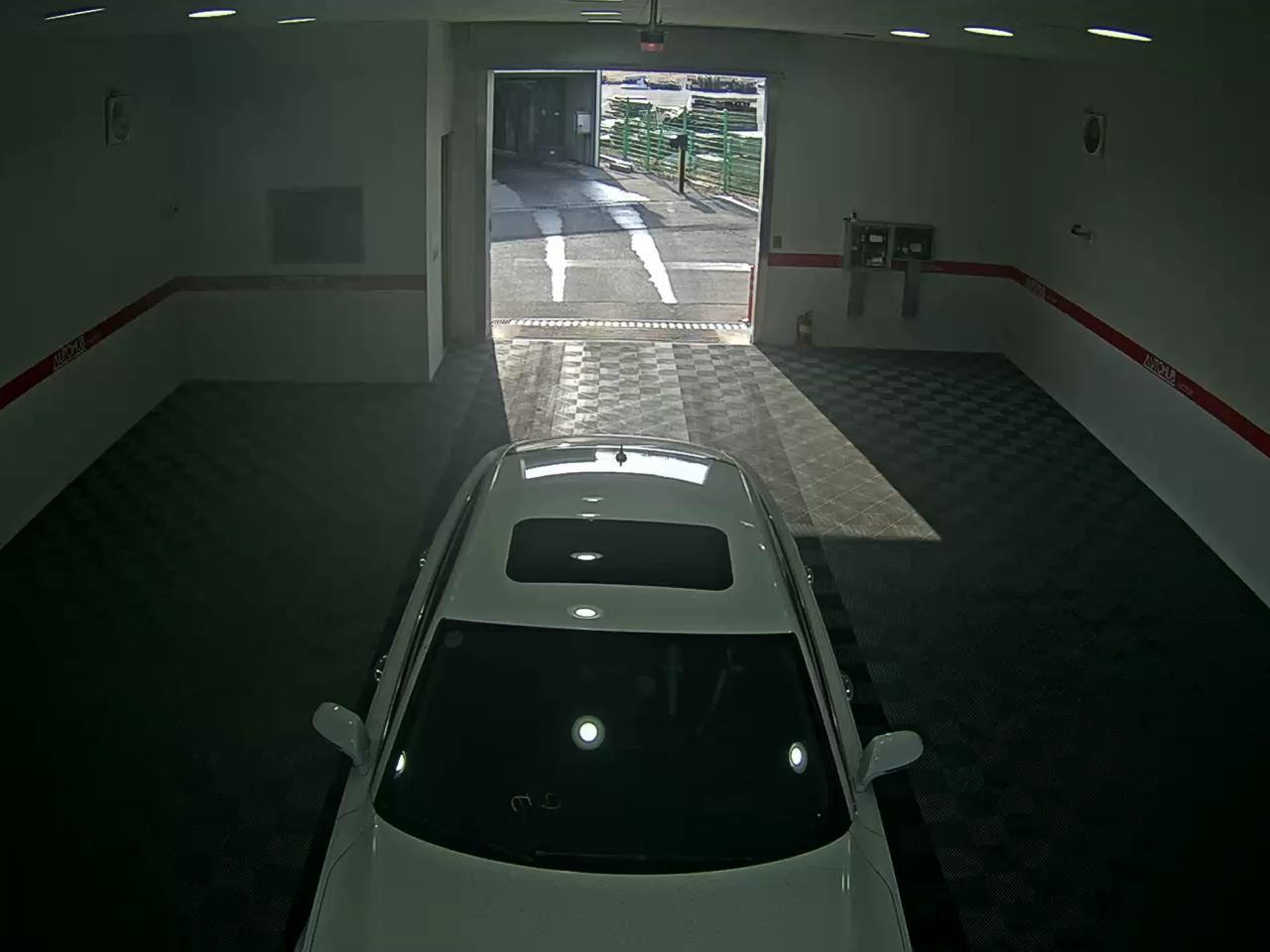 Audi A7 - 6