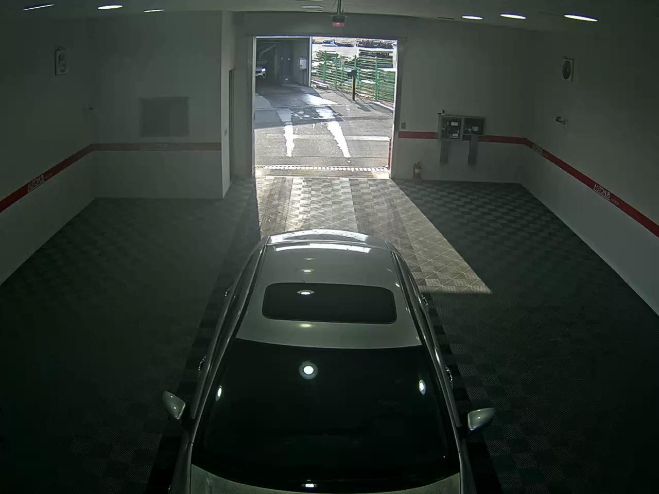 Honda All New Accord - 6