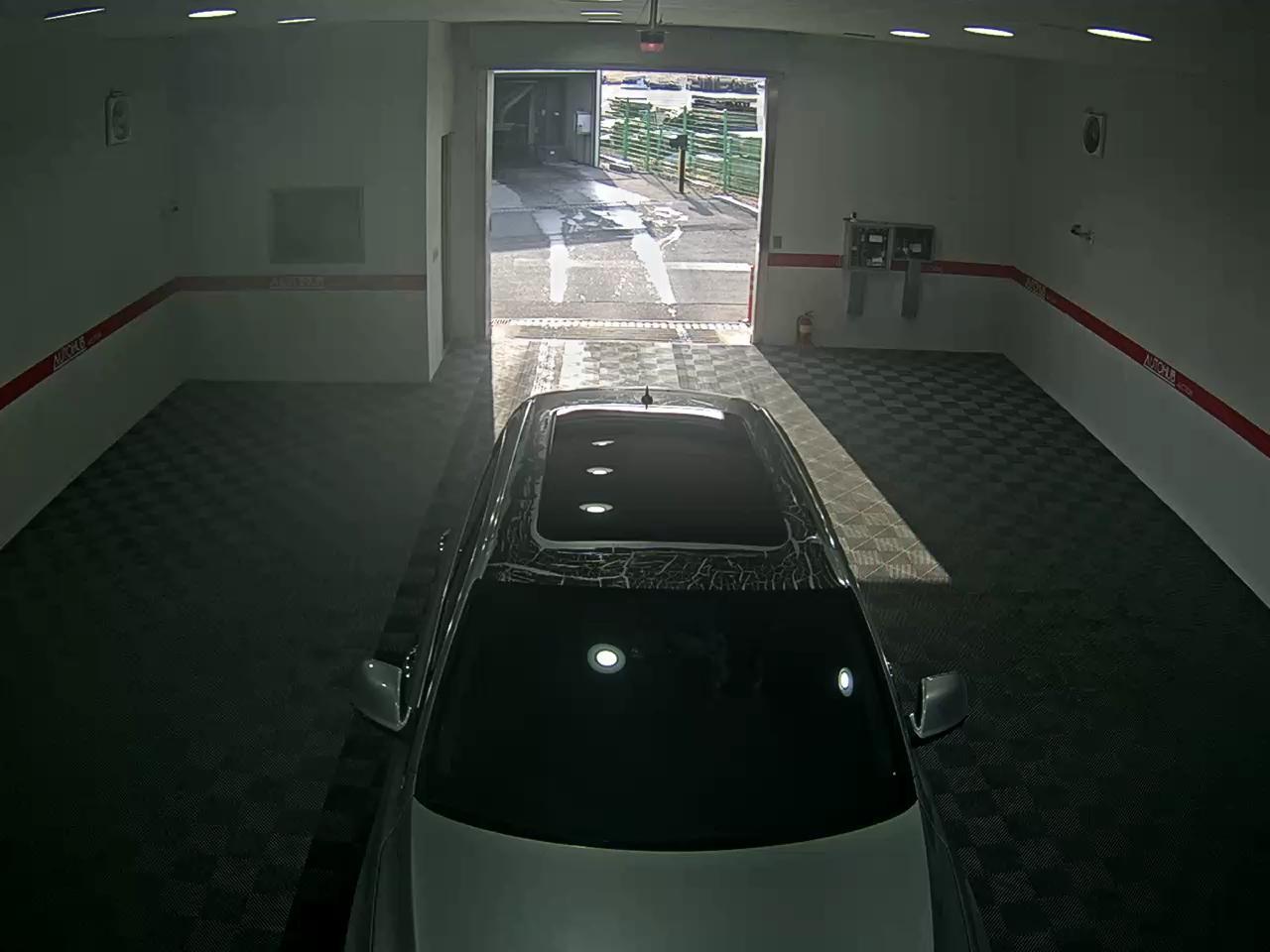 아우디 Q5 - 6