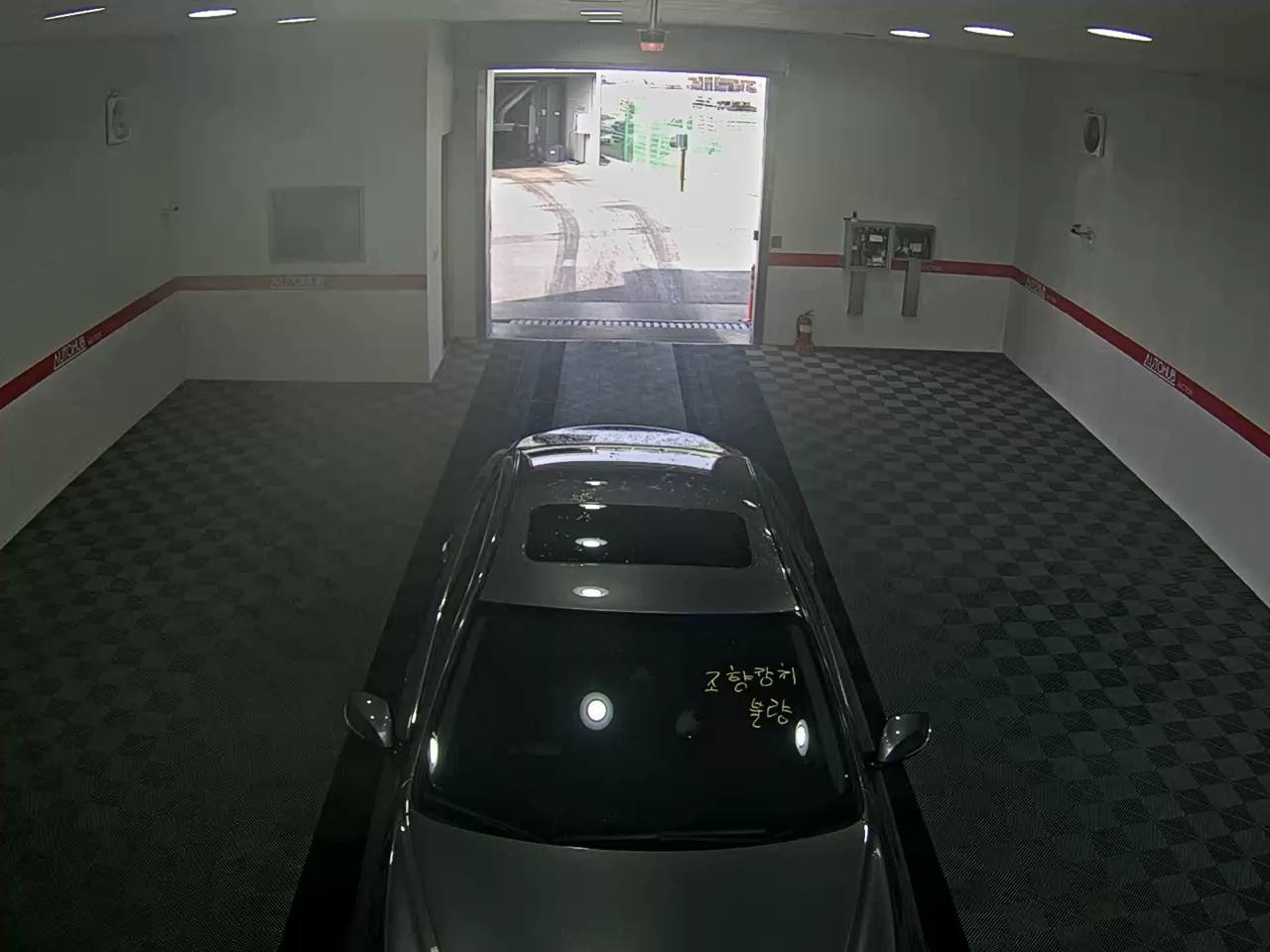 إنفينيتي Q50 - 6