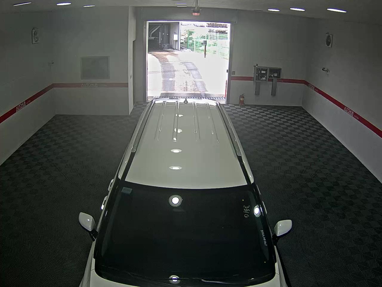 كيا كارنيفال 2023 - صورة 7