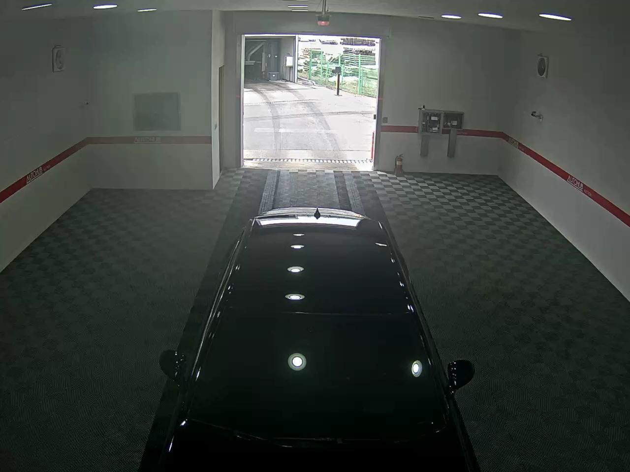 Genesis G90 2023 - Image 6