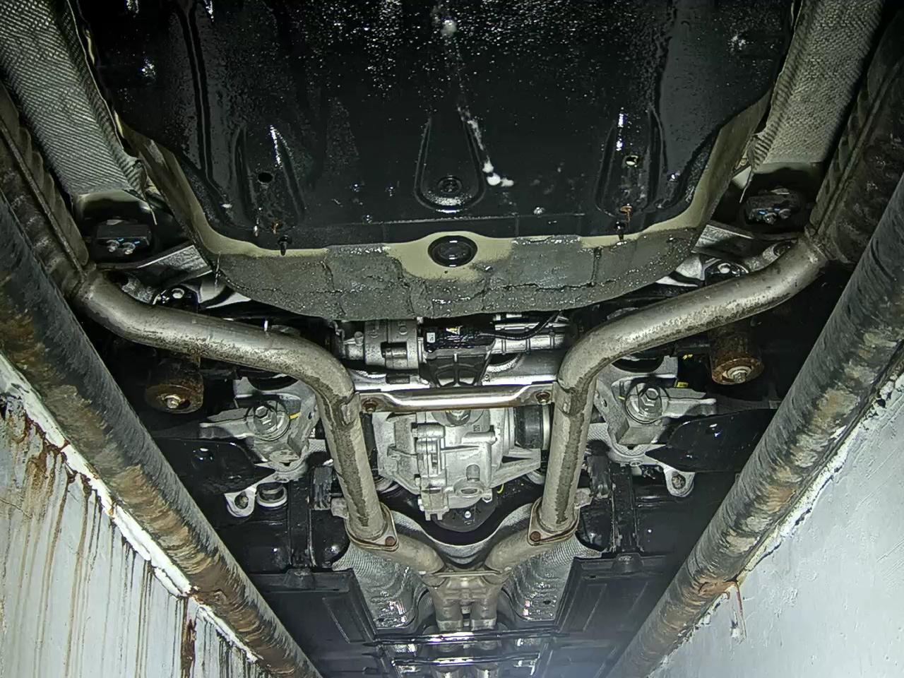 Genesis G90 2023 - Image 7