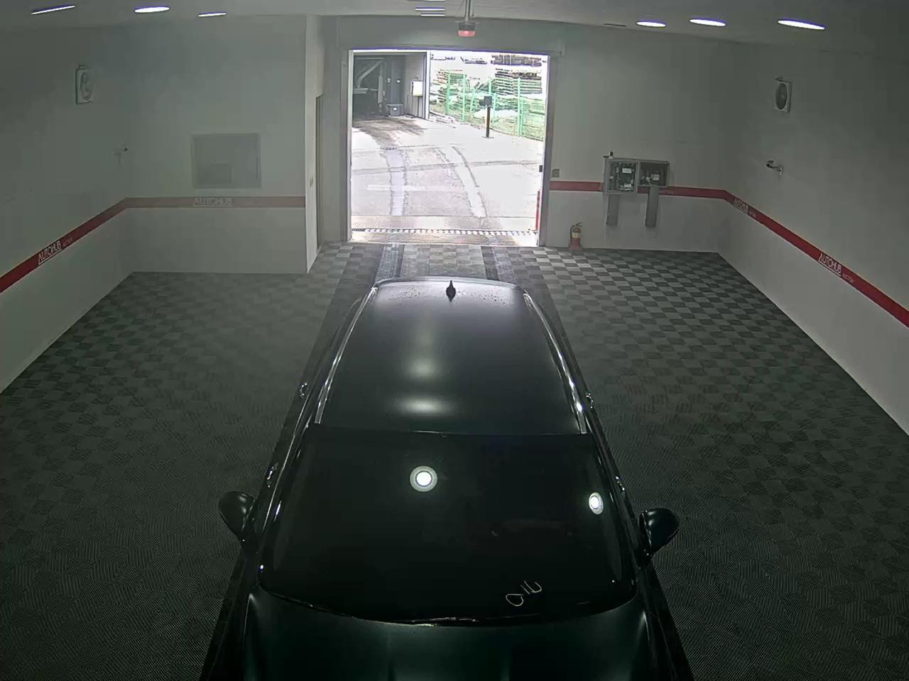 جينيسيس GV70 2021 - صورة 6