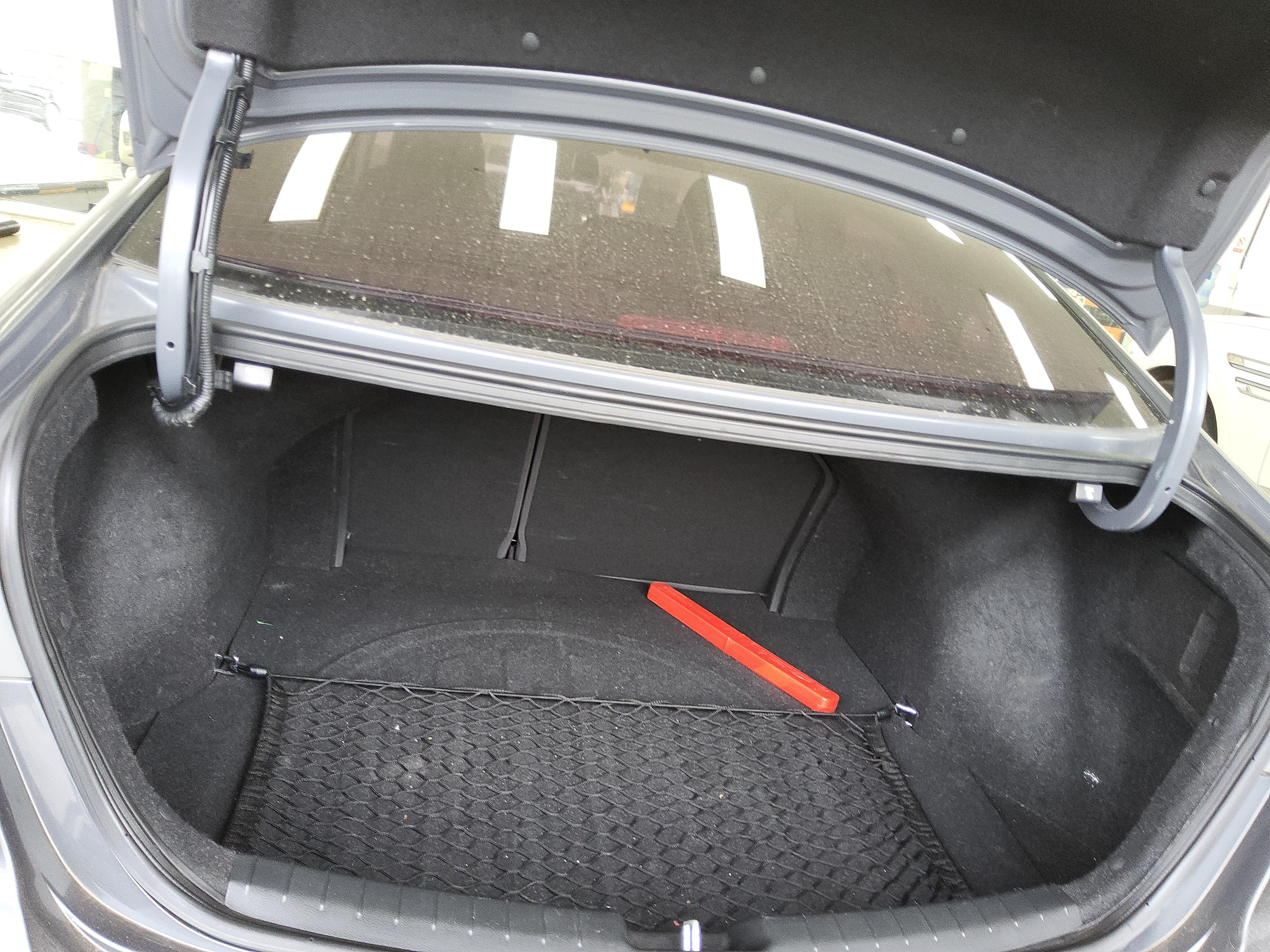 현대자동차 아반떼 2016 - 이미지 12