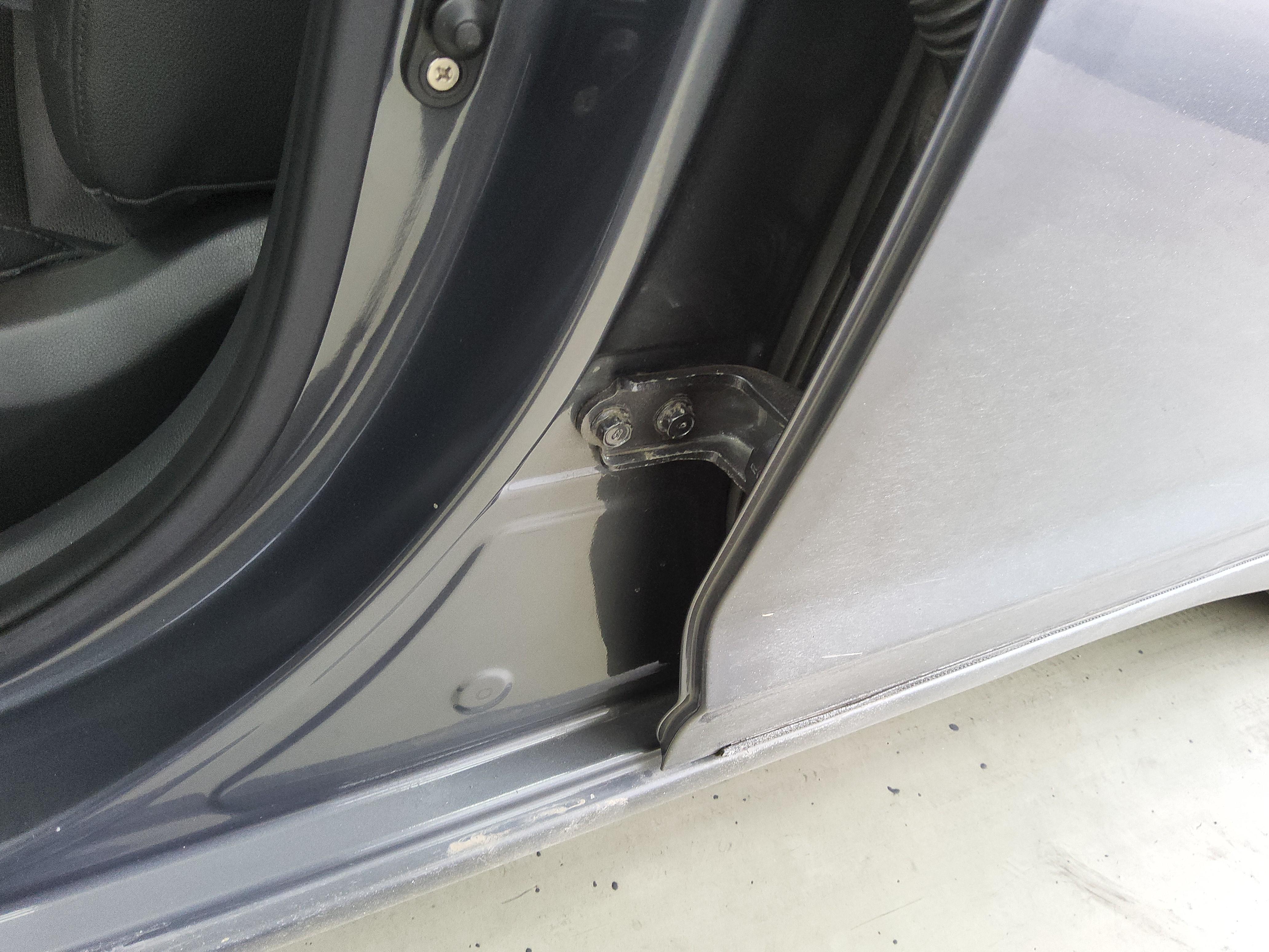 현대자동차 아반떼 2016 - 이미지 15