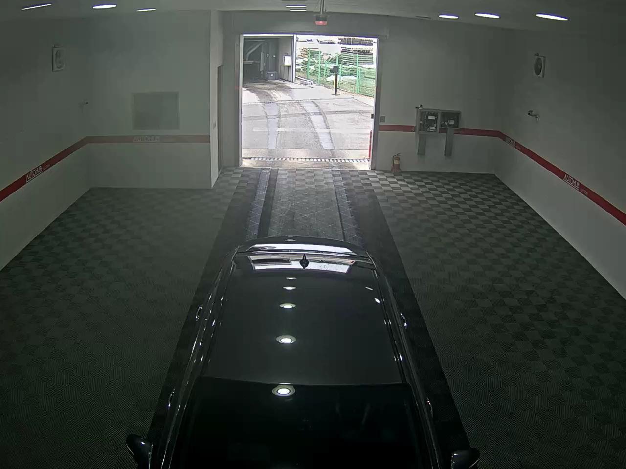 현대자동차 아반떼 2016 - 이미지 6