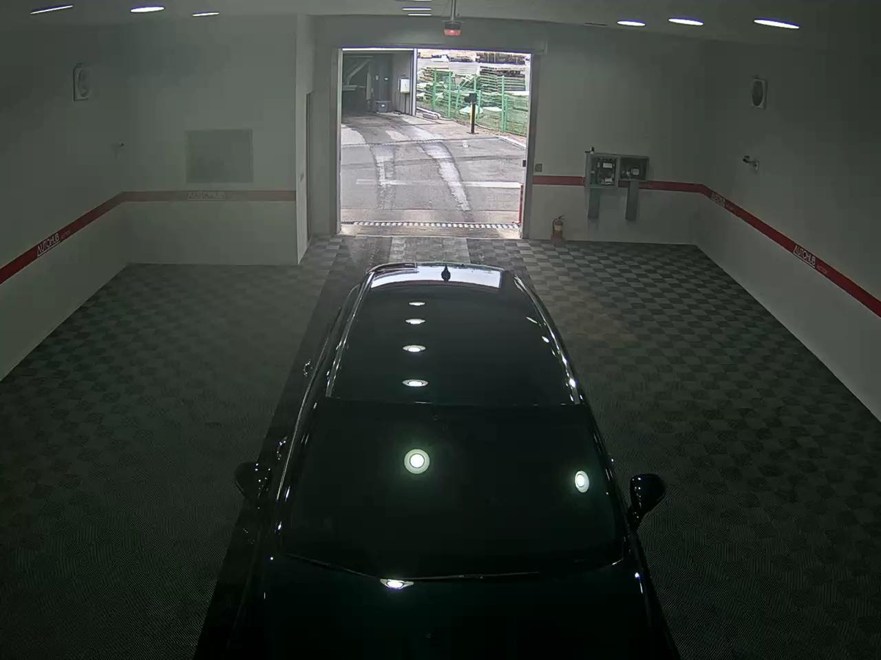 Genesis GV70 - 6