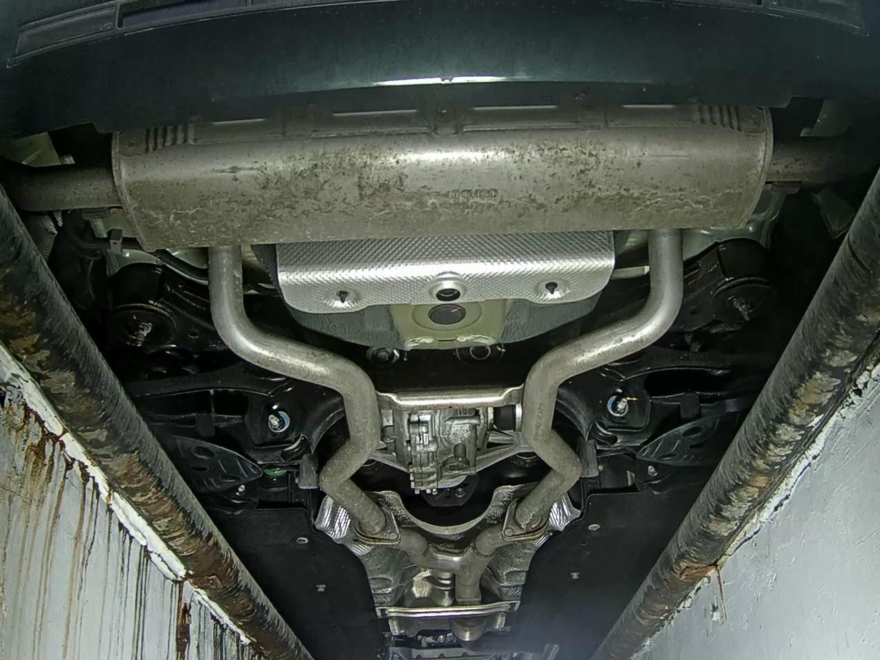 Genesis GV70 - 7