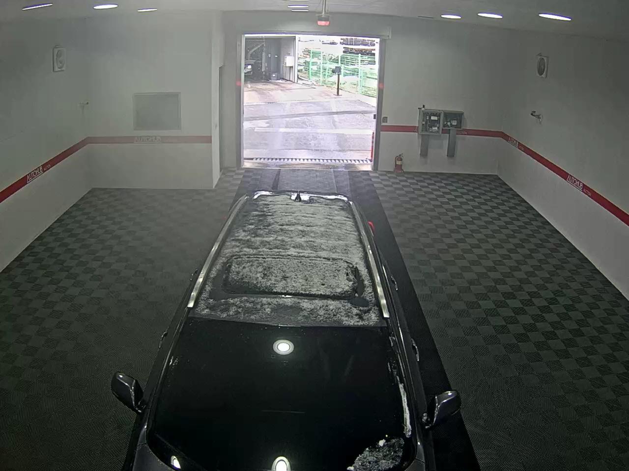 هوندا CR-V 2017 - صورة 6