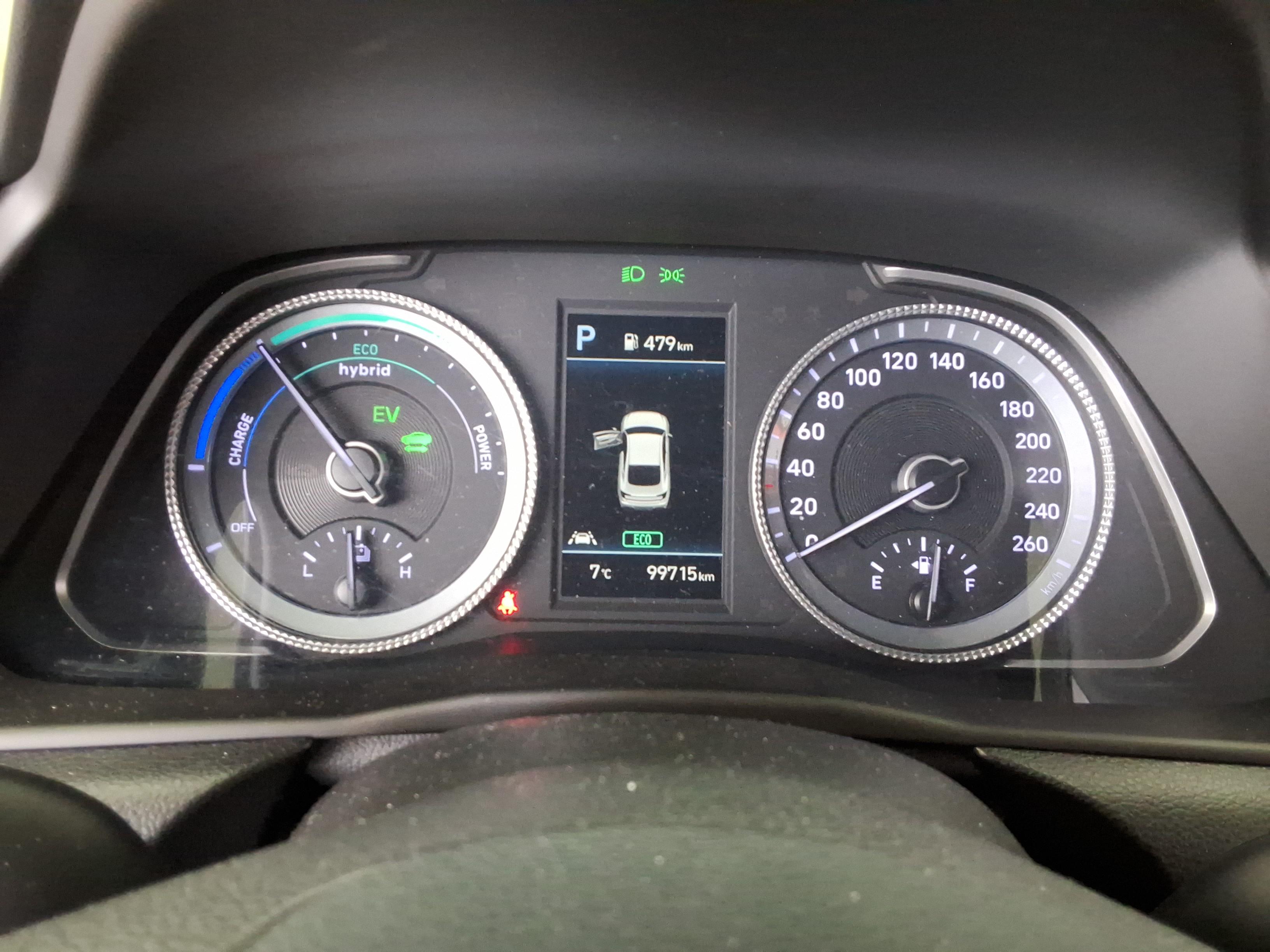 2022 - hyundai sonata