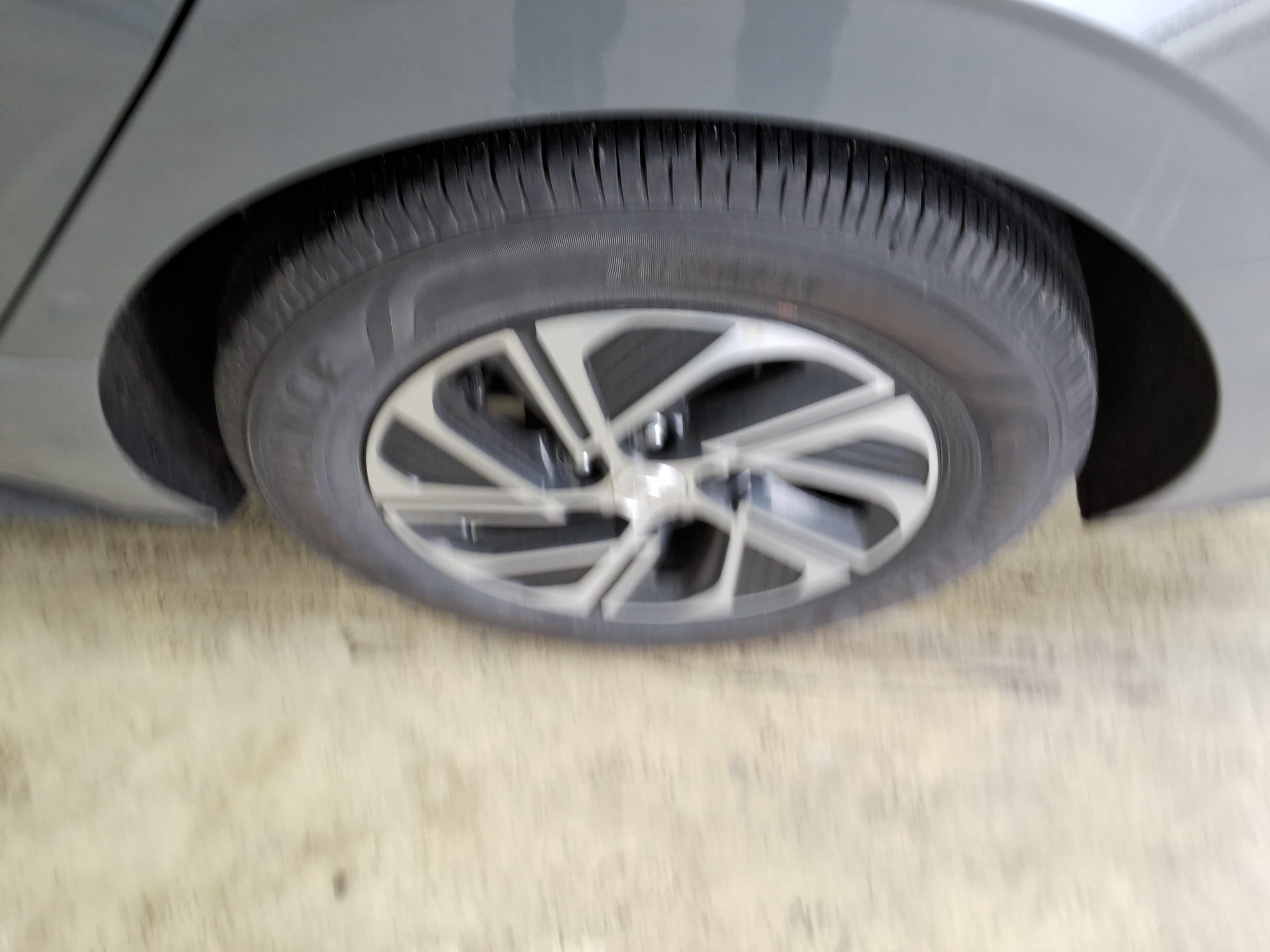 2022 - hyundai sonata