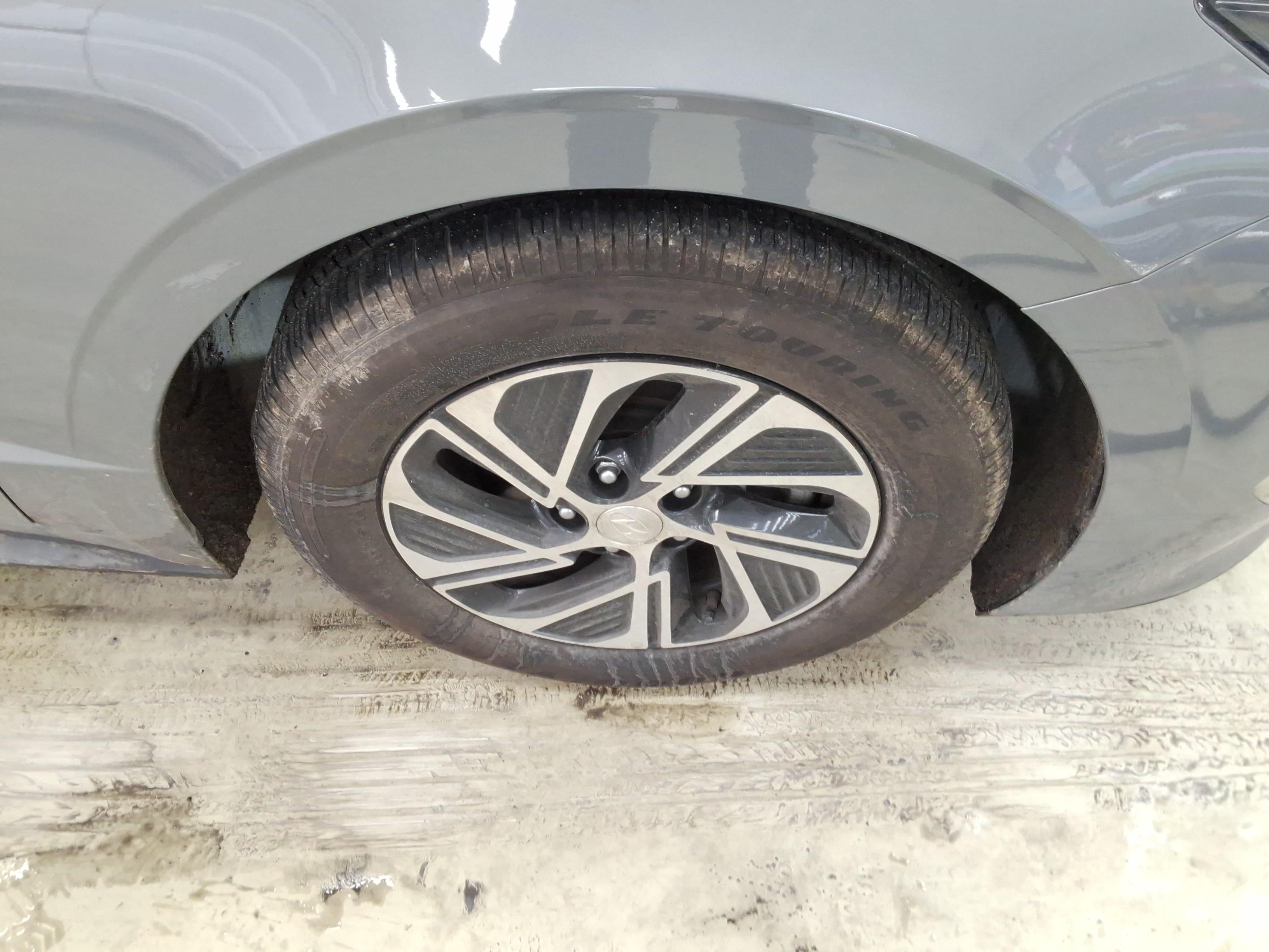 2022 - hyundai sonata