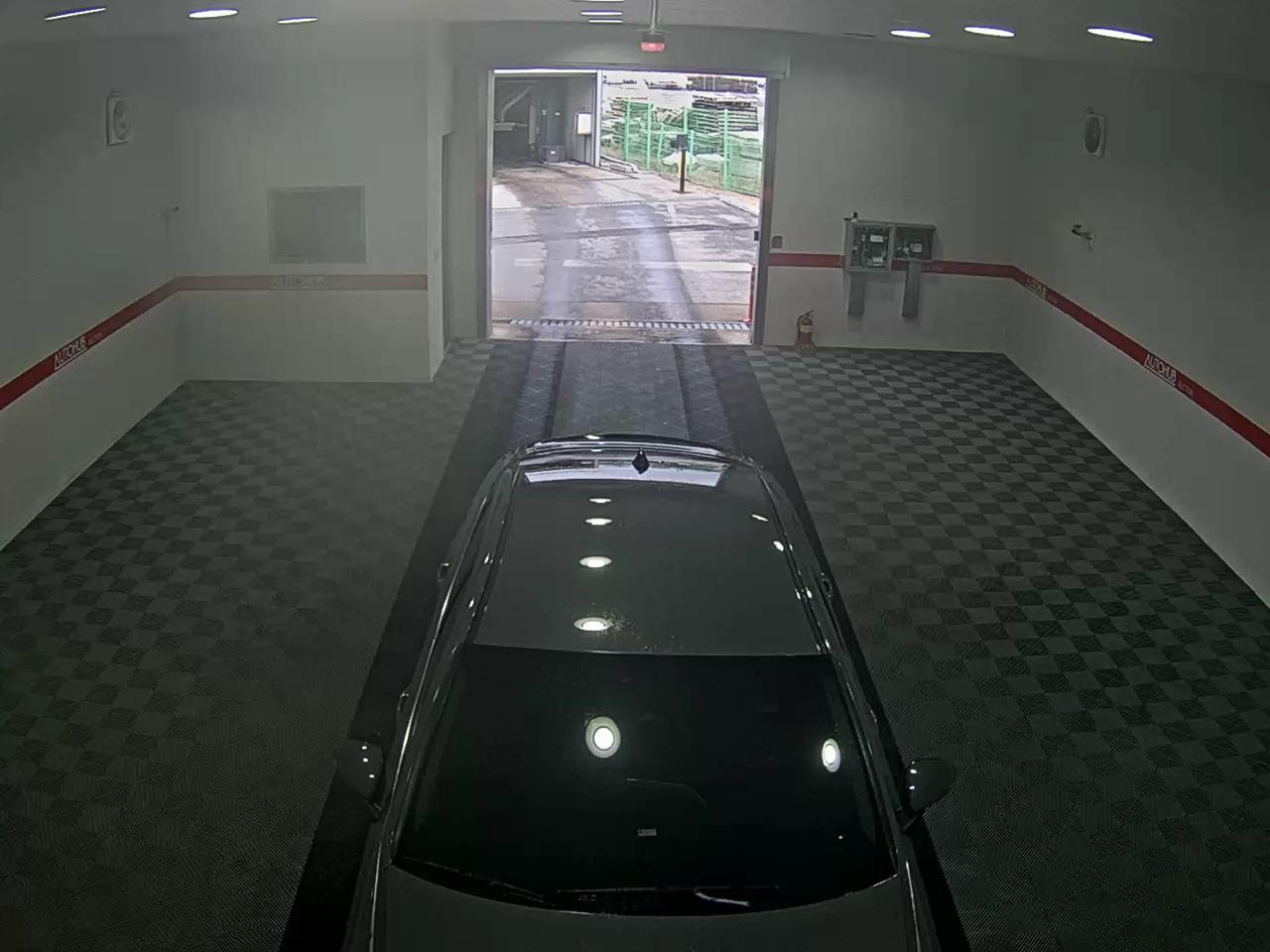 2022 - hyundai sonata