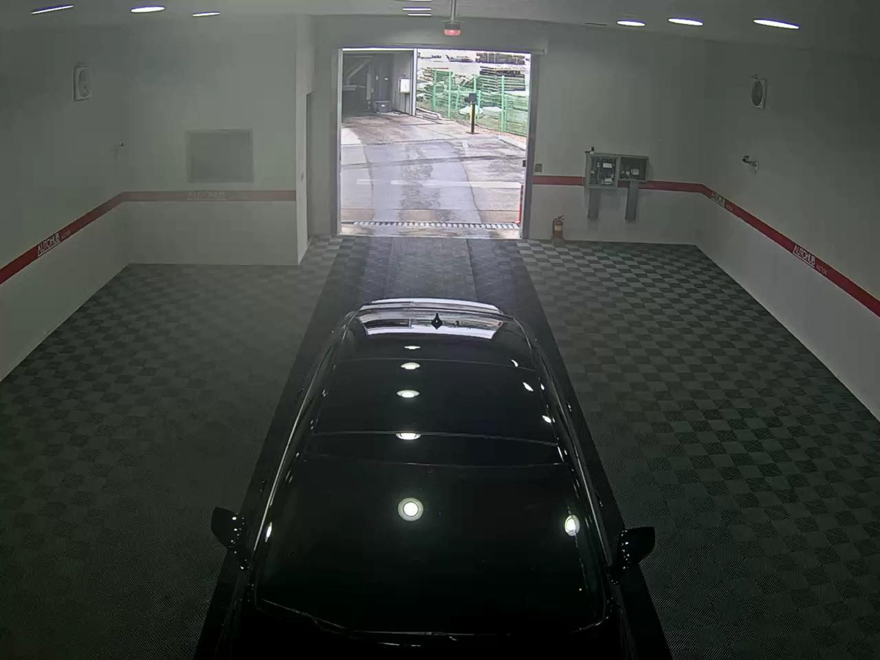 Kia K8 2023 - Image 6