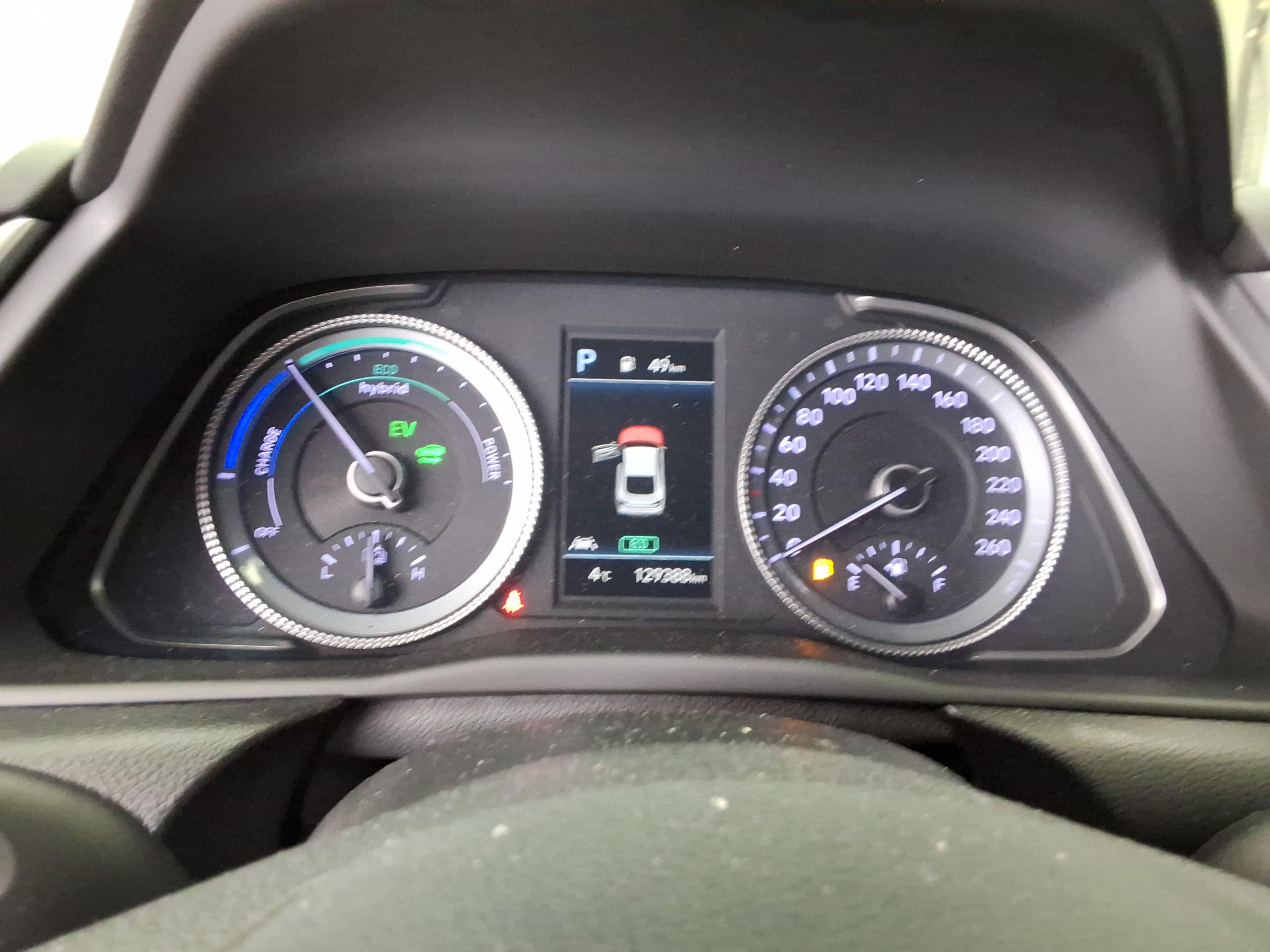 2022 - hyundai sonata