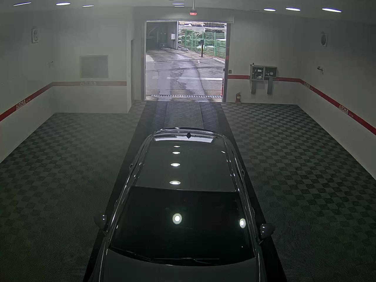 2022 - hyundai sonata