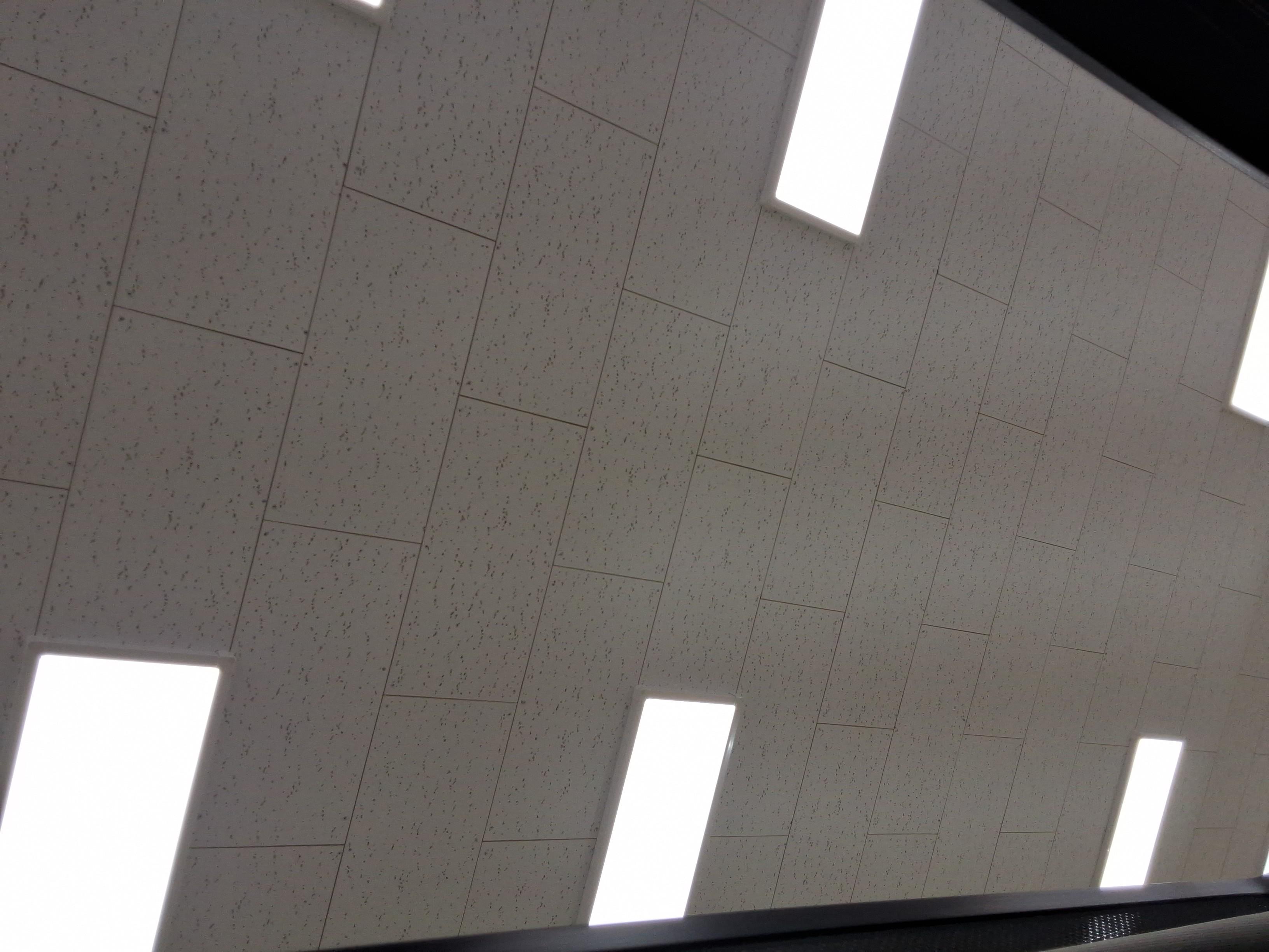 Kia K8 2022 - Image 19