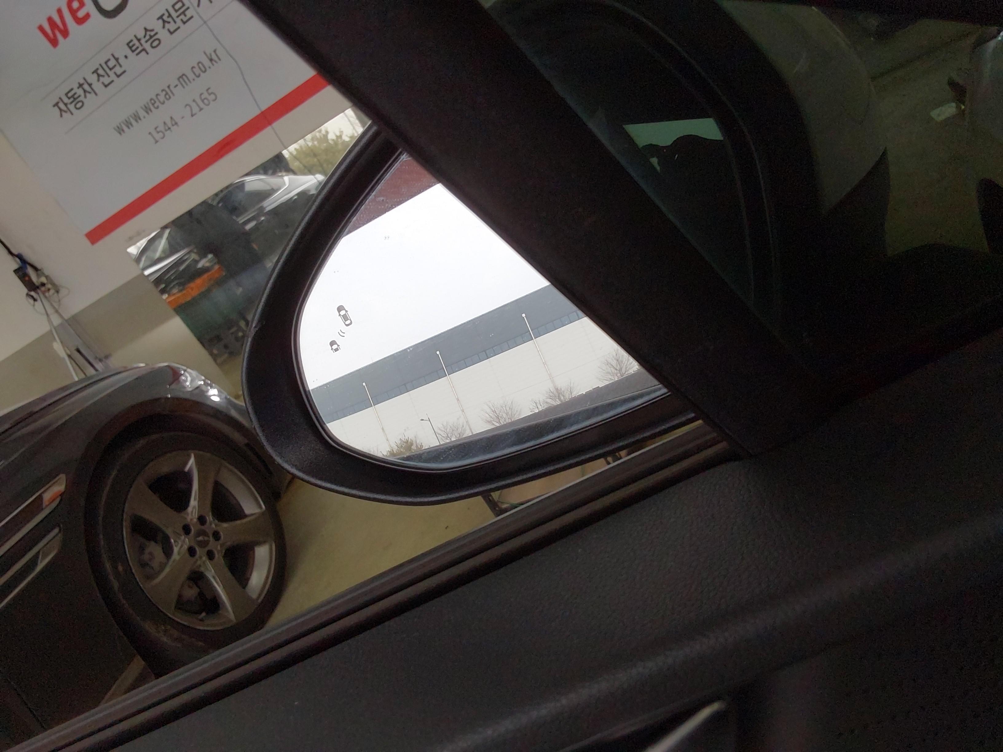Kia K5 2021 - Image 19