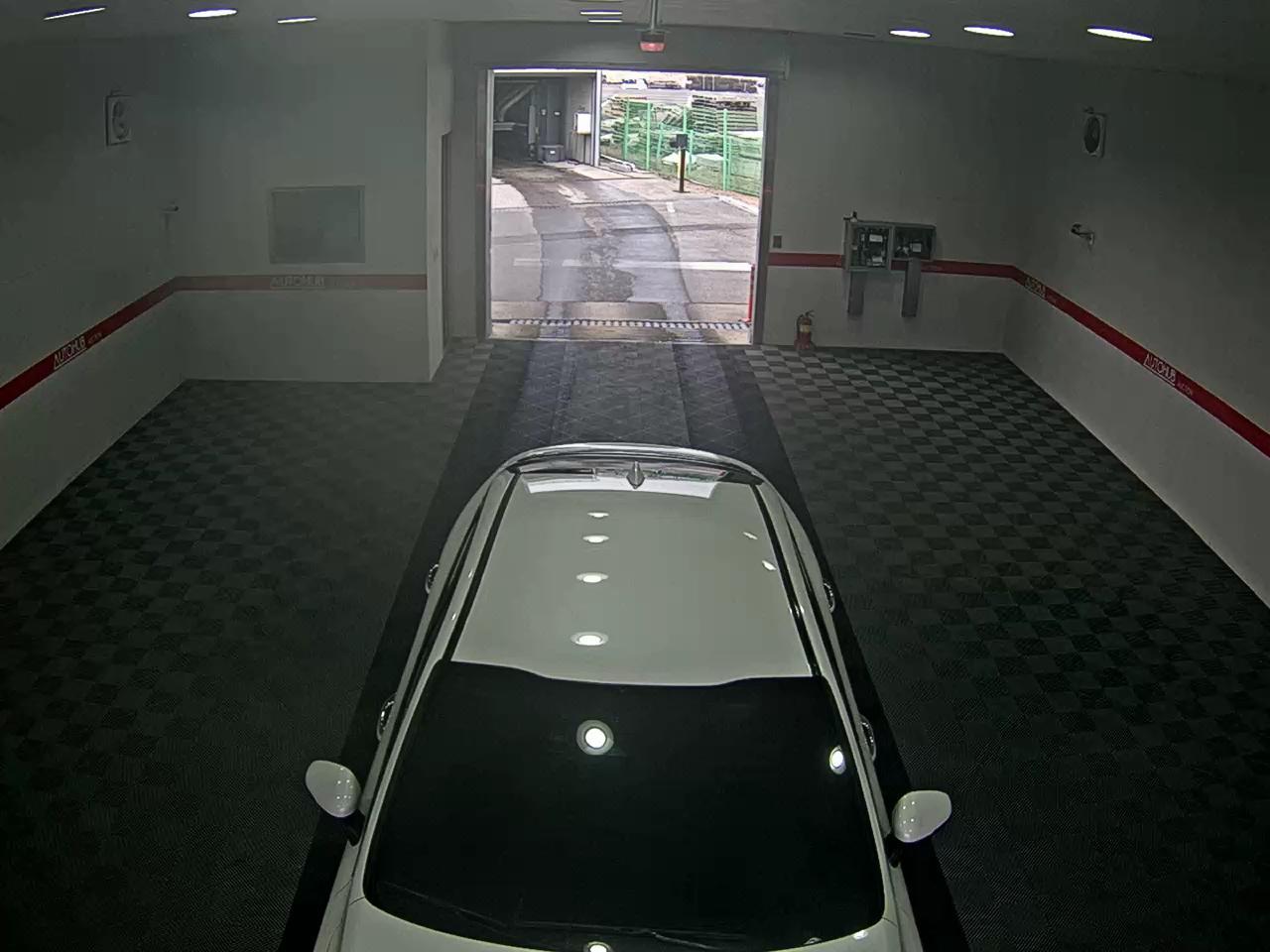 Kia K5 2021 - Image 6