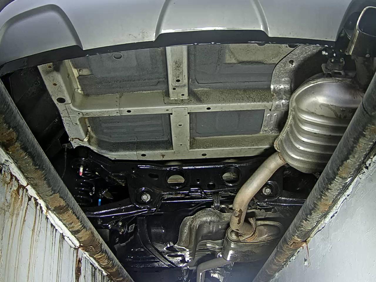 هيونداي باليسيد 2022 - صورة 7