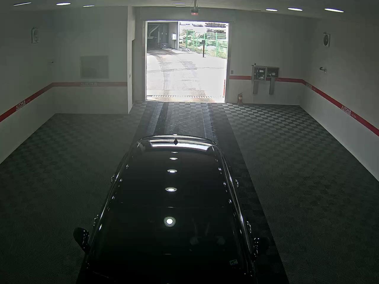 Genesis G80 2022 - Image 6