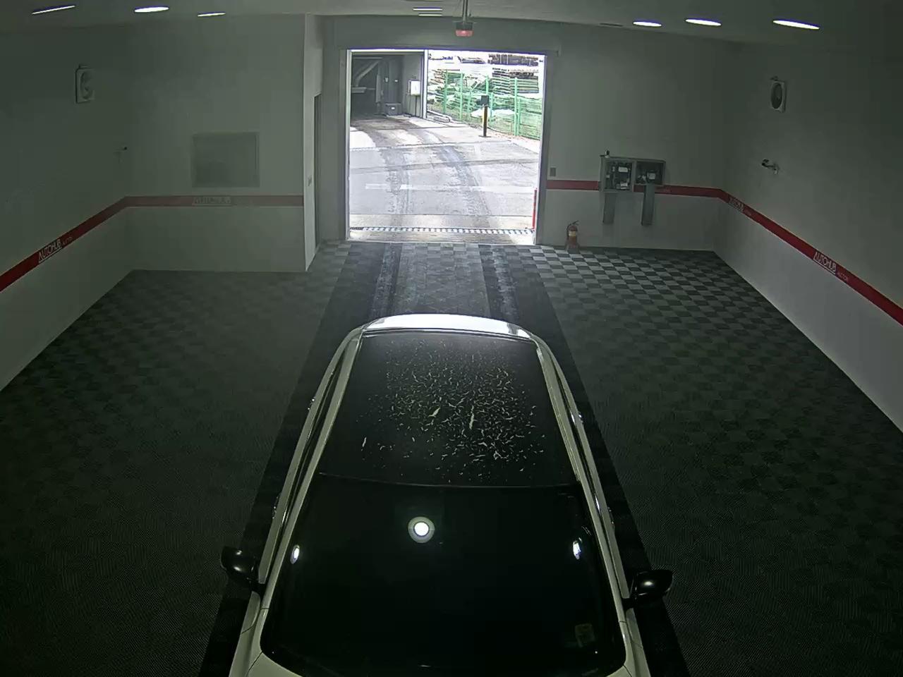 Nissan Altima 2017 - Image 6