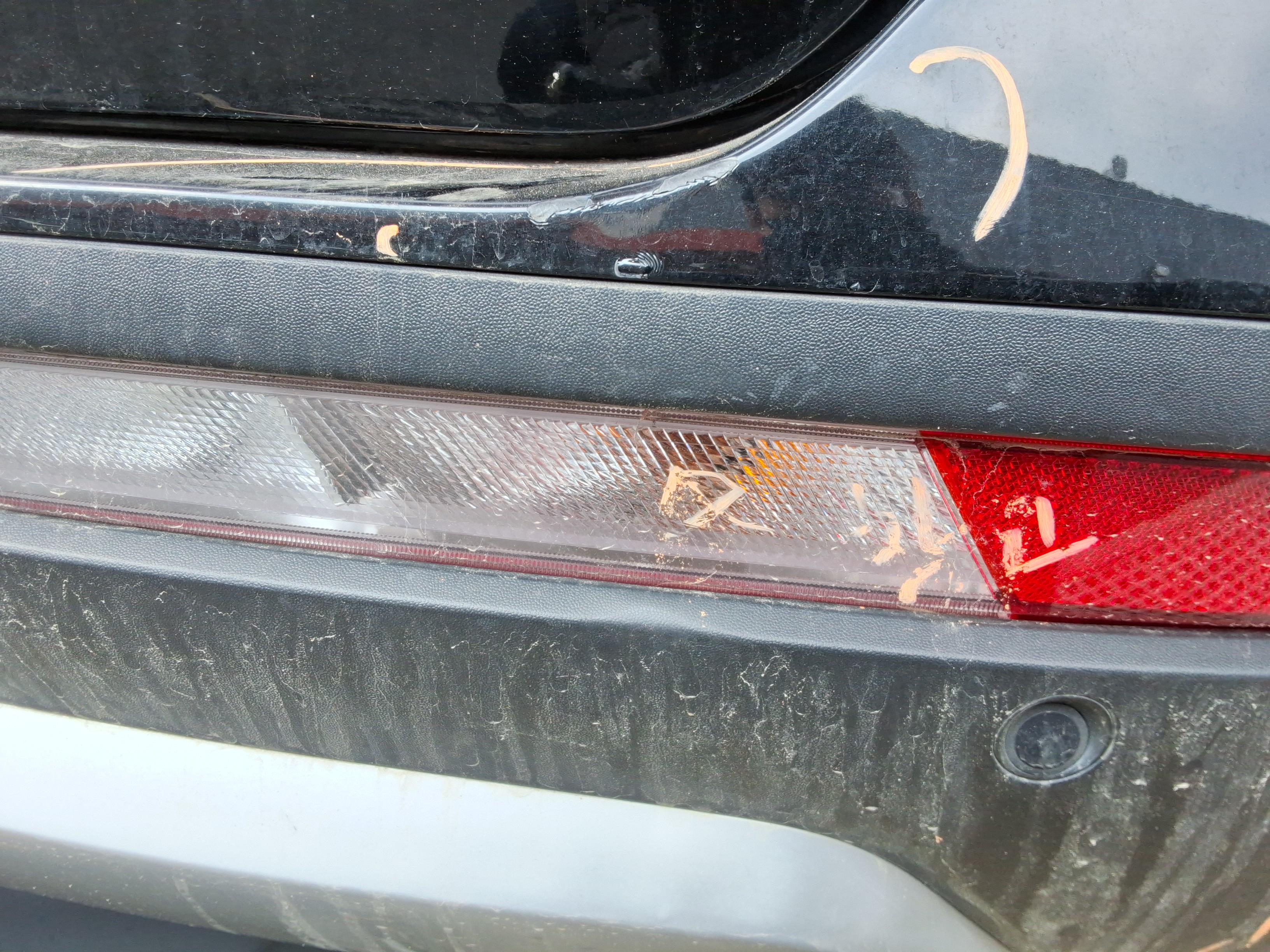 كيا كارنيفال 2022 - صورة 19