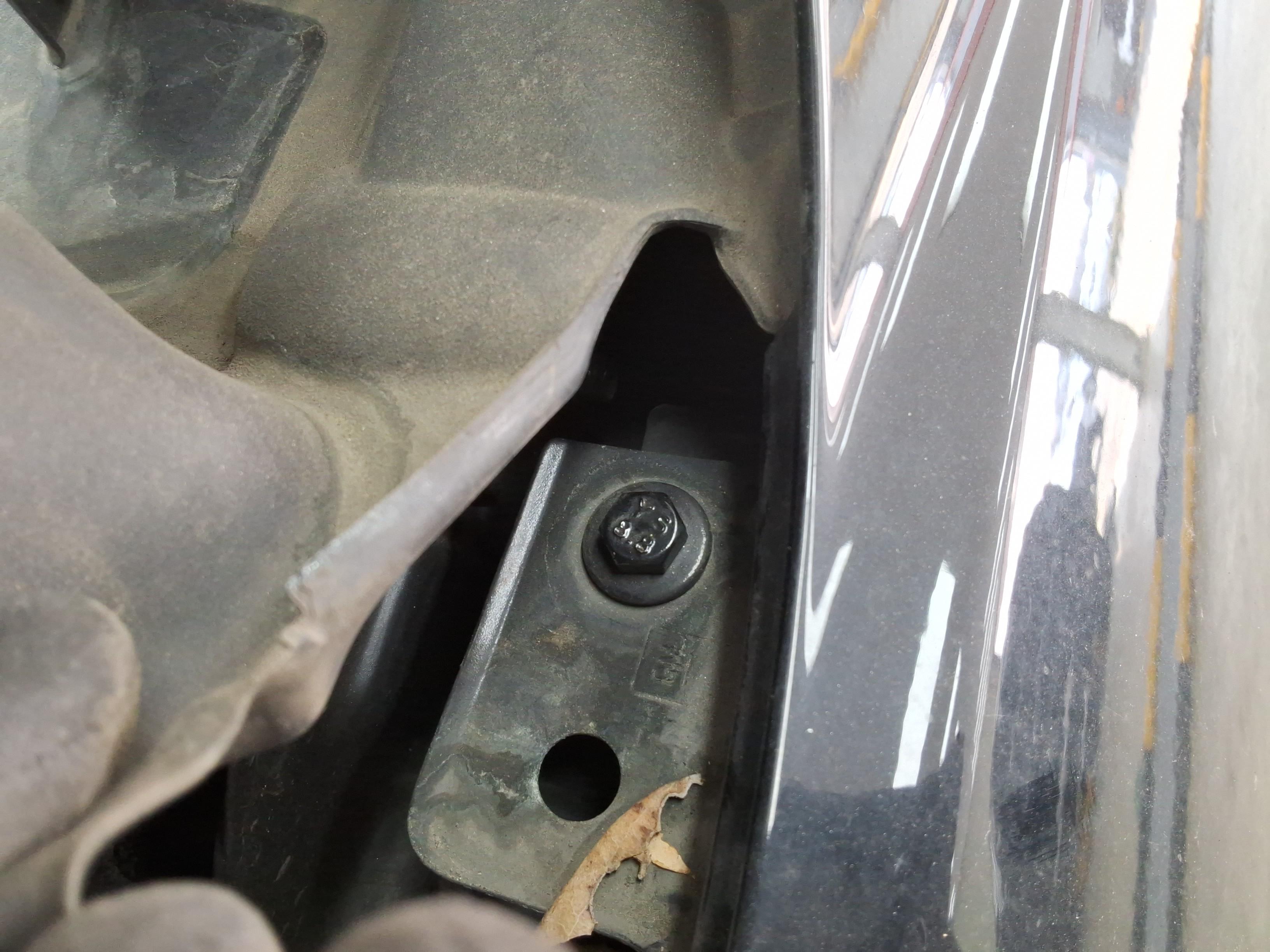 쉐보레(대우) 말리부 2022 - 이미지 20