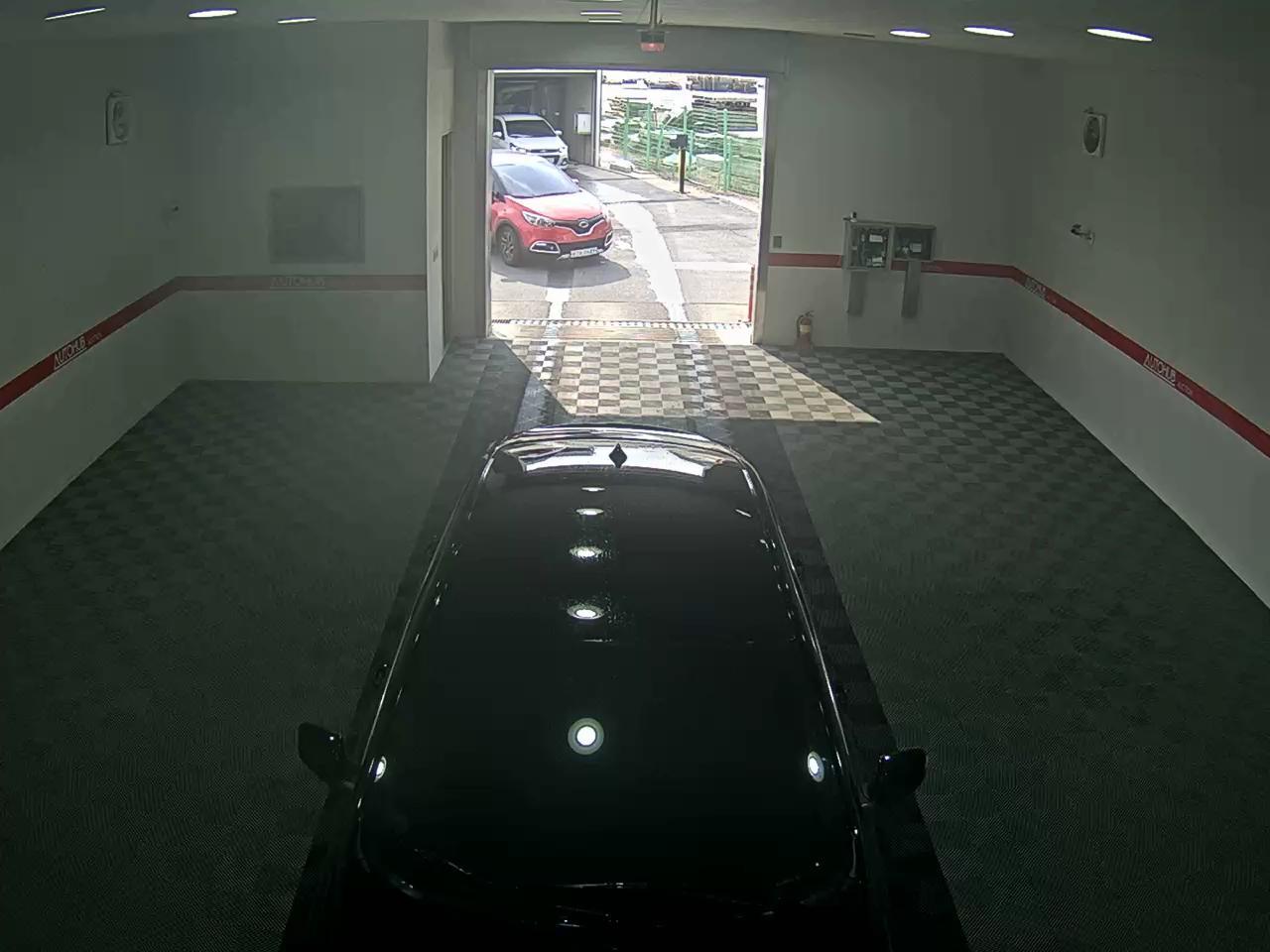 쉐보레(대우) 말리부 2022 - 이미지 6