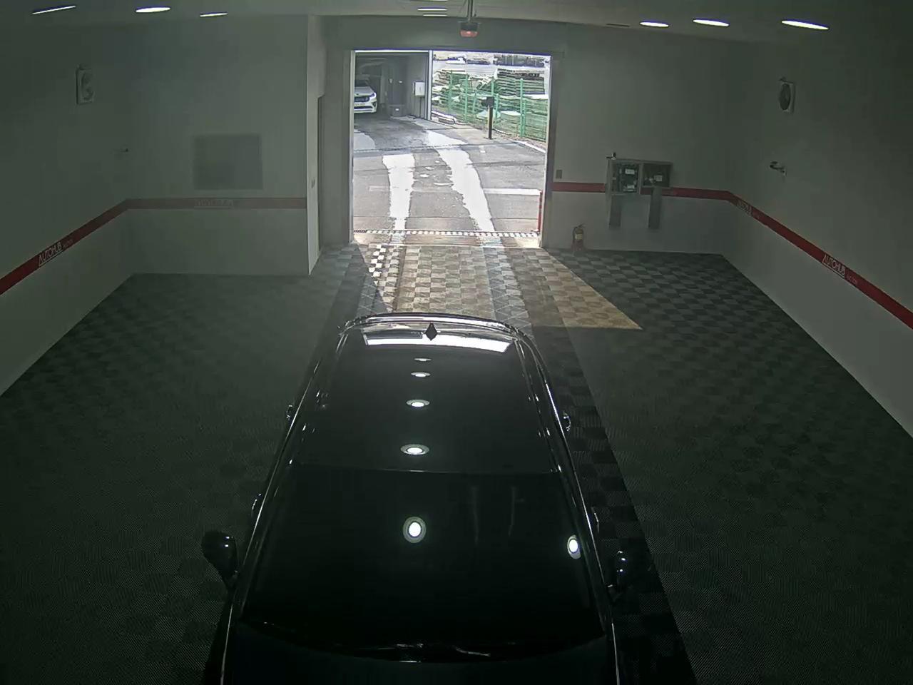 Hyundai Sonata 2021 - Image 6