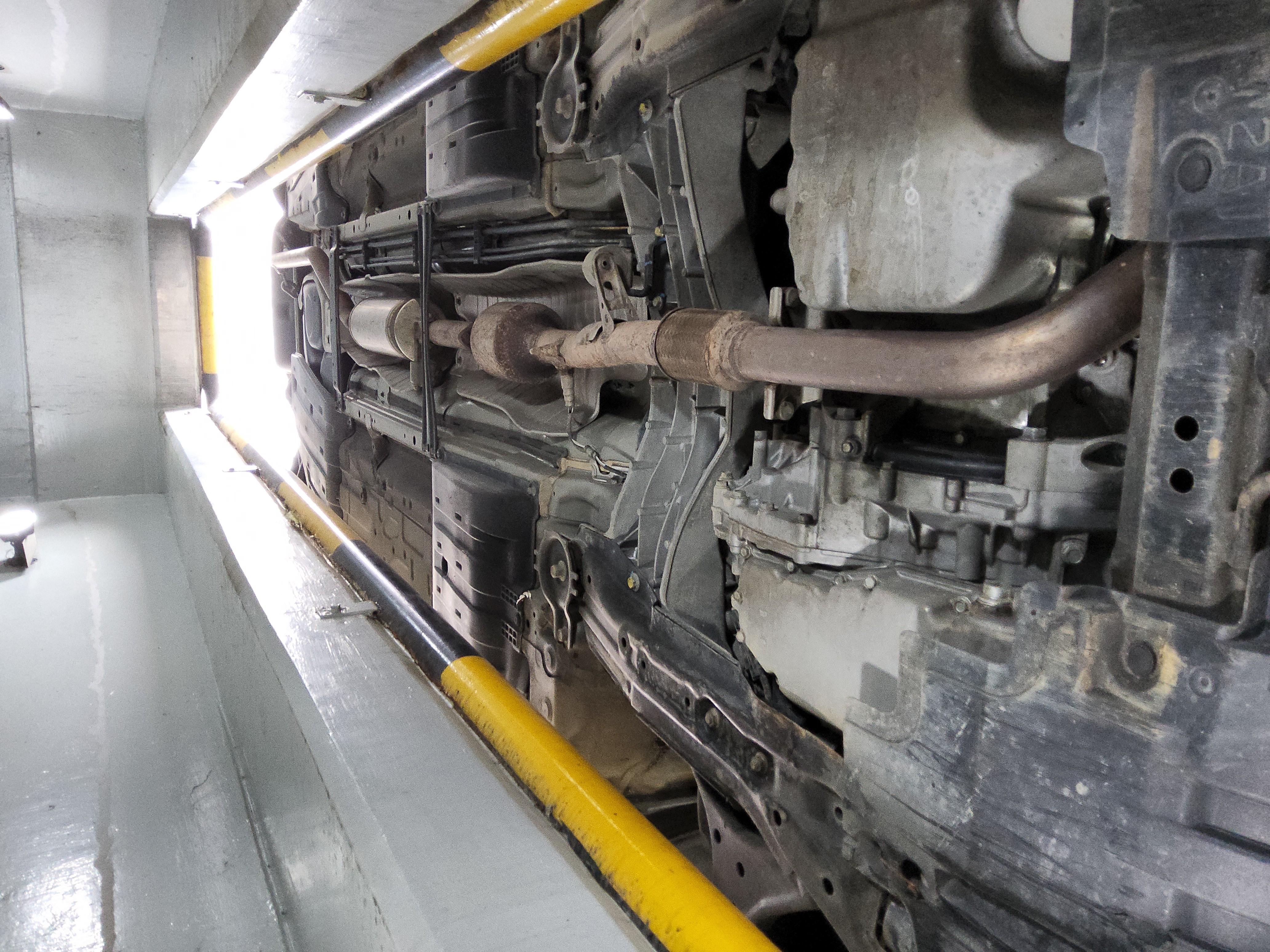 هوندا أكورد 2014 - صورة 8