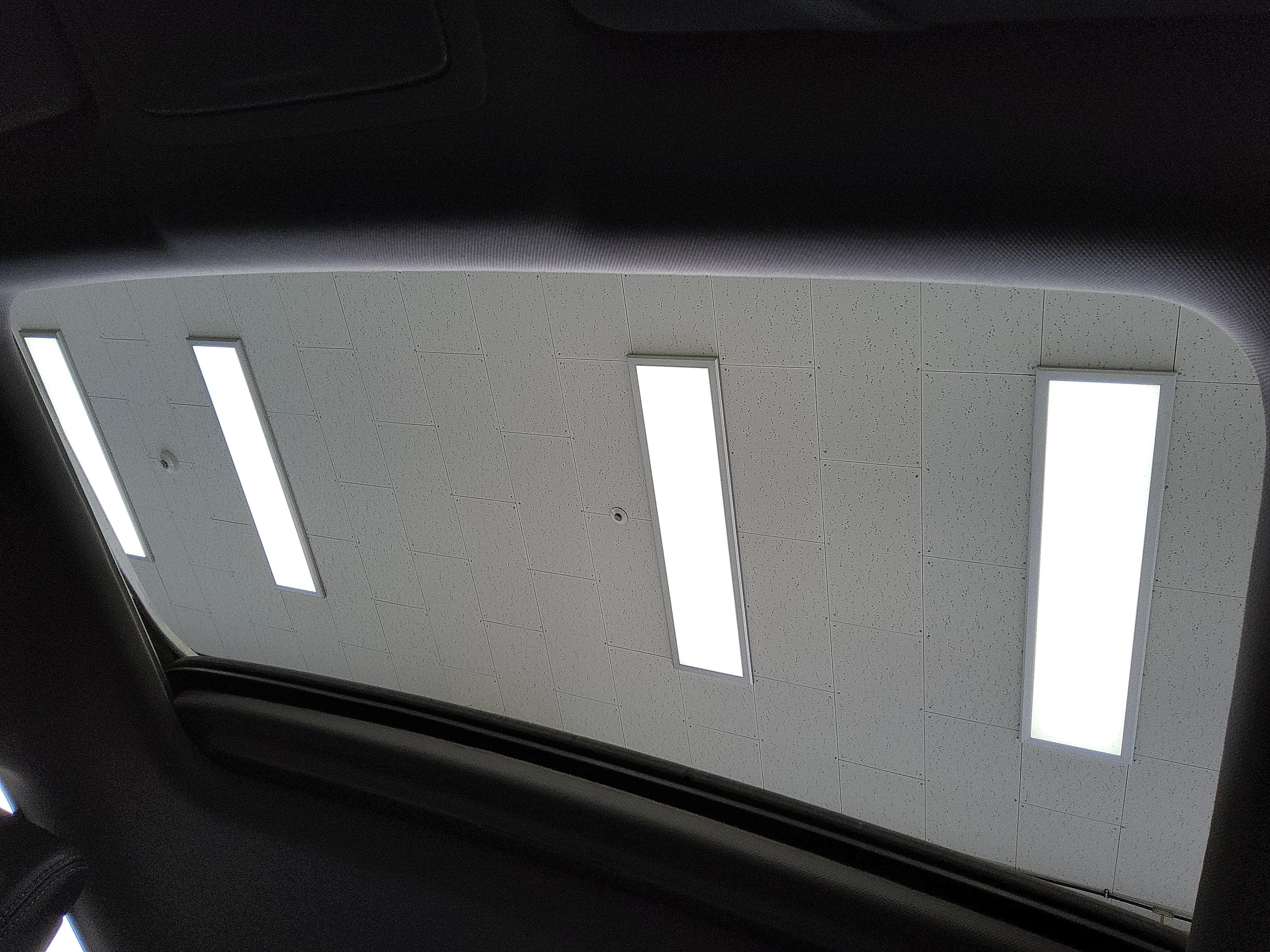 هوندا أكورد 2014 - صورة 20