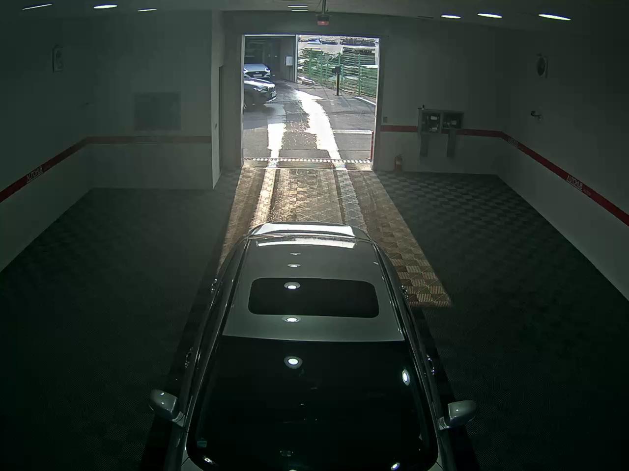 هوندا أكورد 2014 - صورة 6