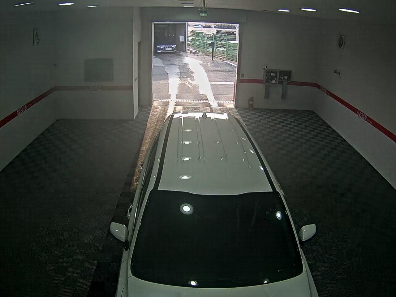 Kia Sorento - 6