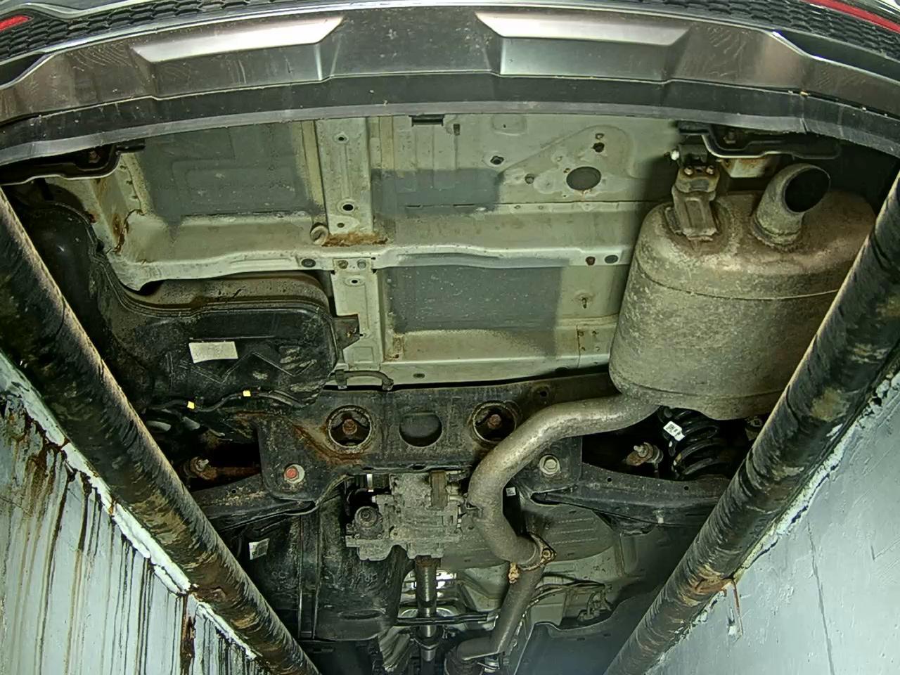 Kia Sorento - 7