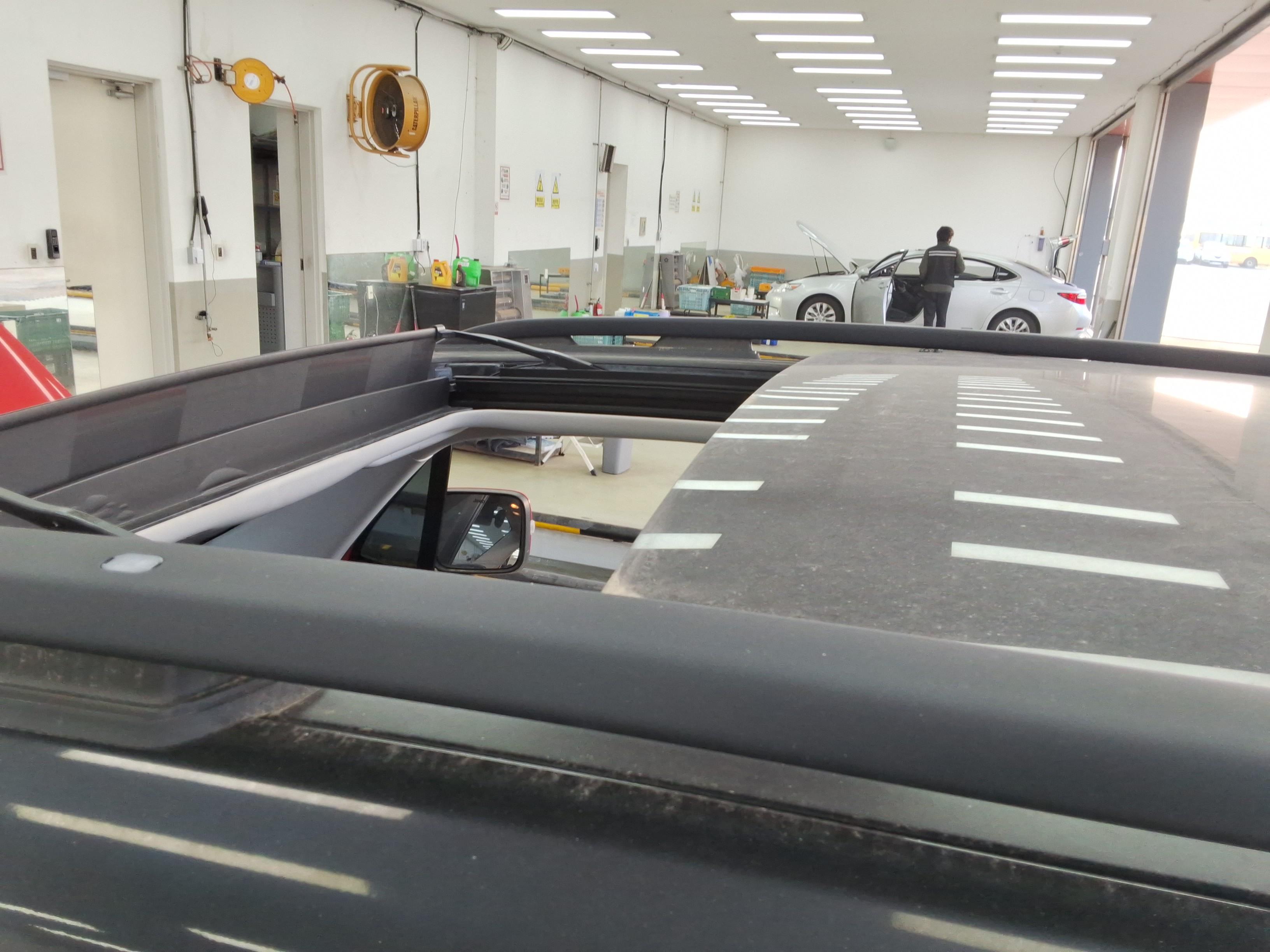 JEEP 레네게이드 2016 - 이미지 20