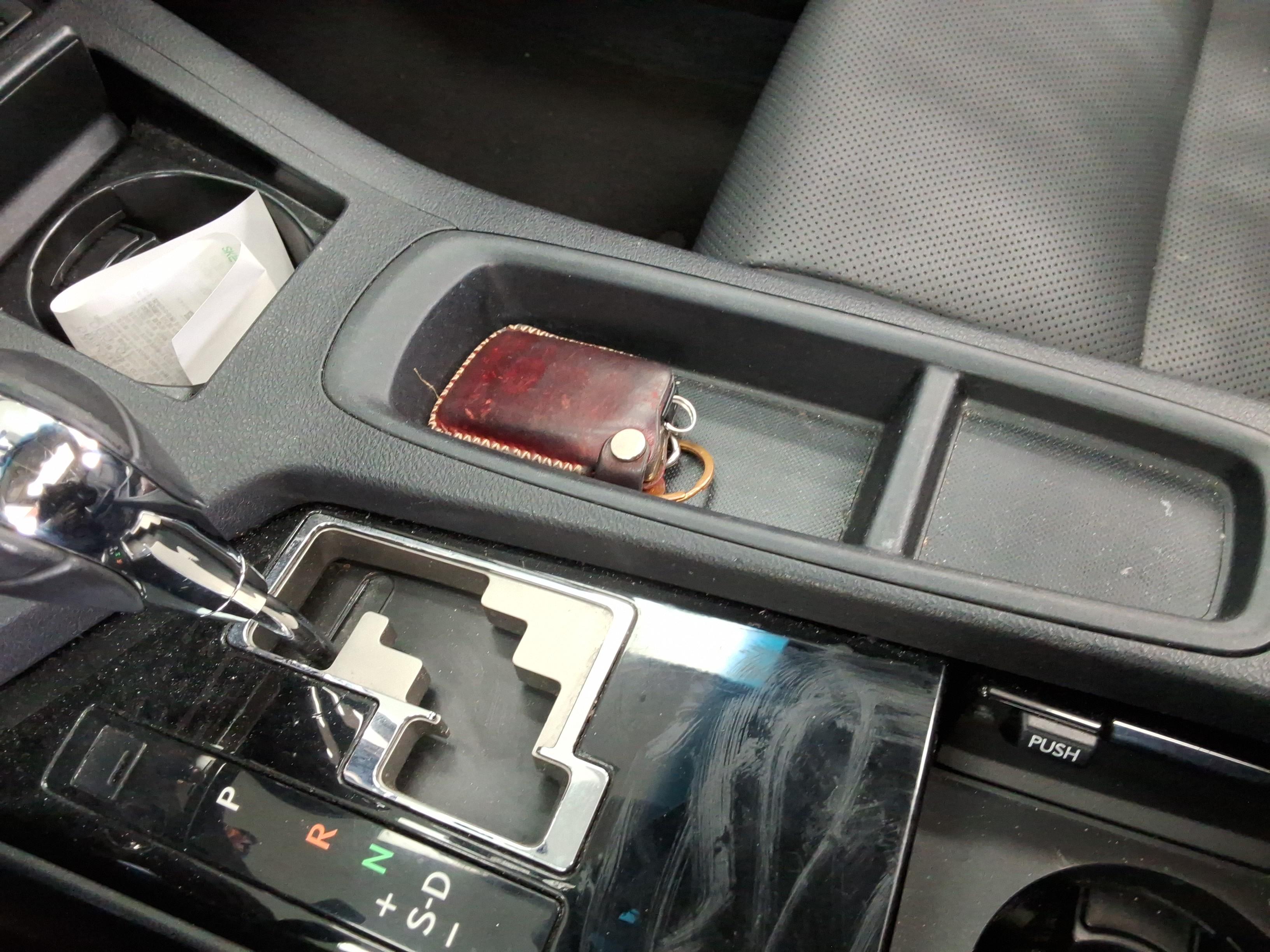 LEXUS 기타 - 17