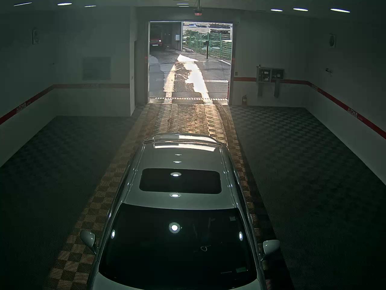 LEXUS 기타 - 6