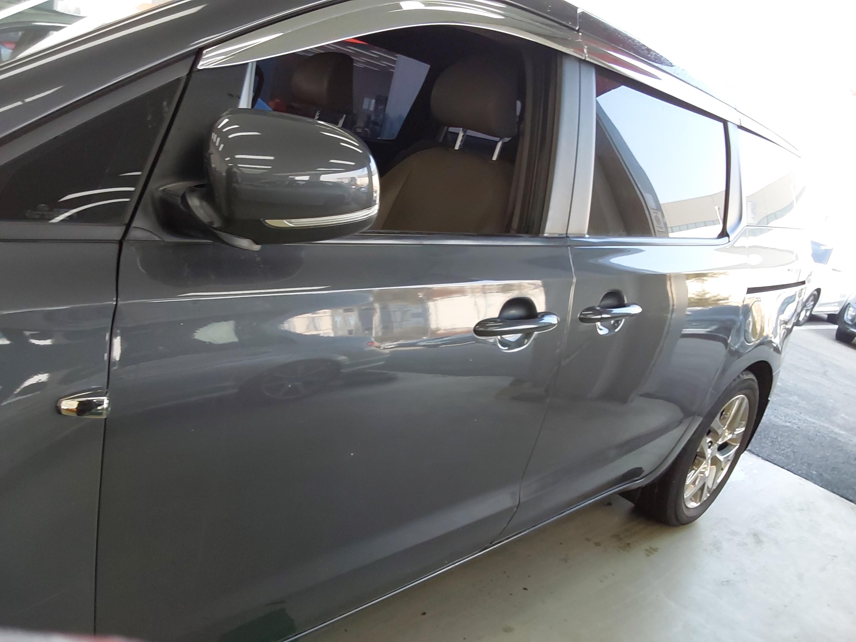 기아자동차 카니발 2016 - 이미지 6