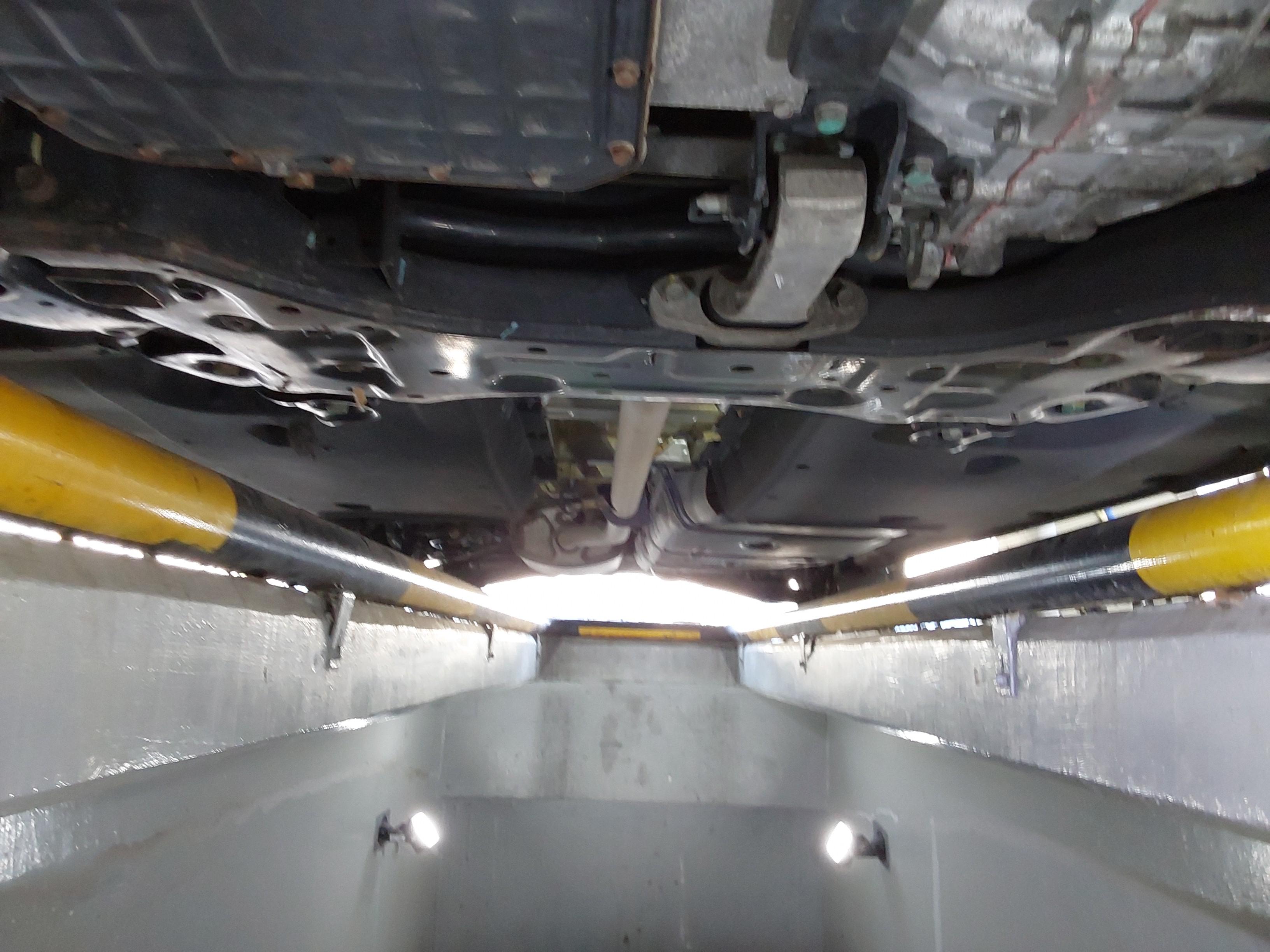 기아자동차 카니발 2016 - 이미지 9