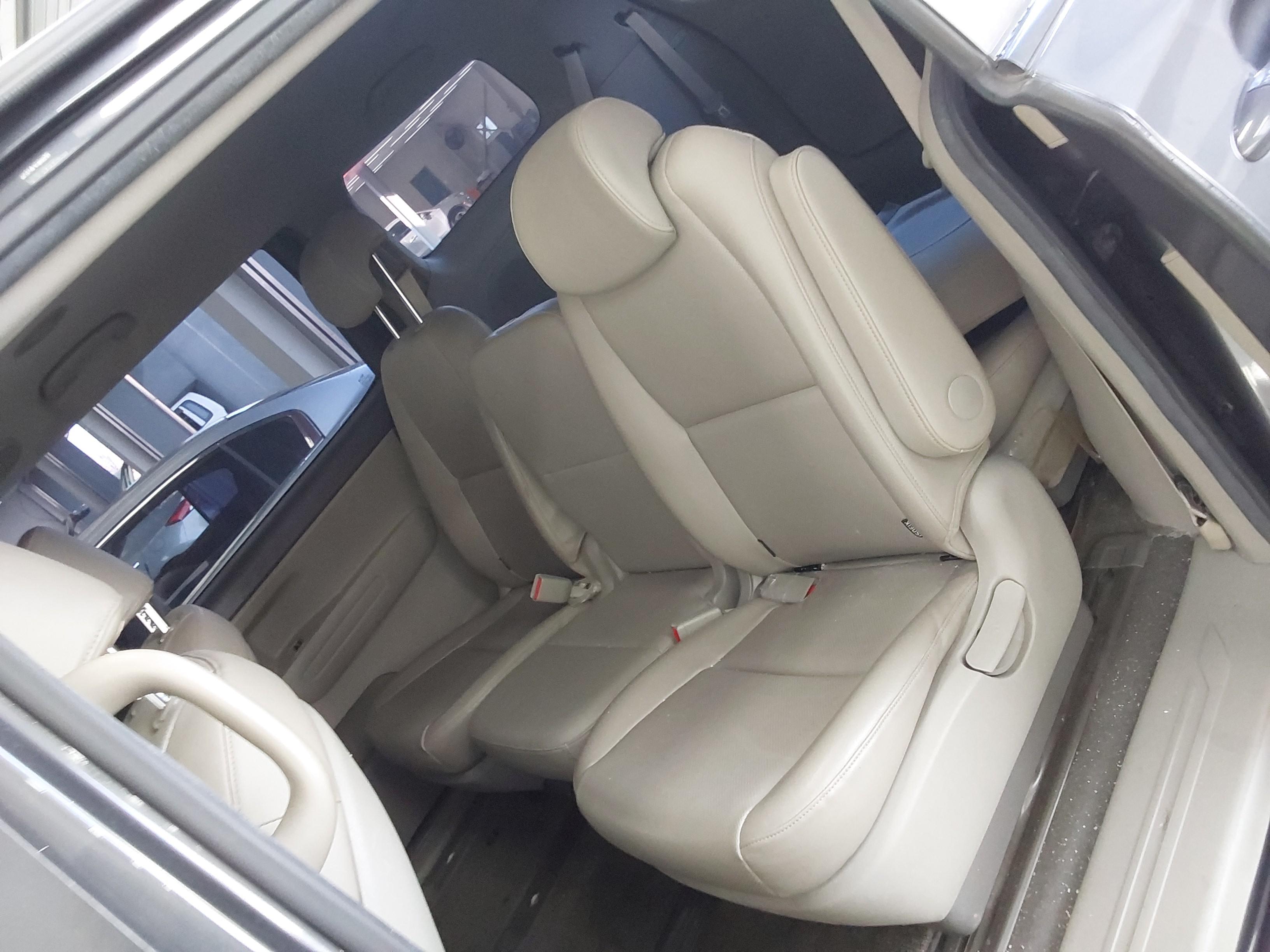 기아자동차 카니발 2016 - 이미지 13