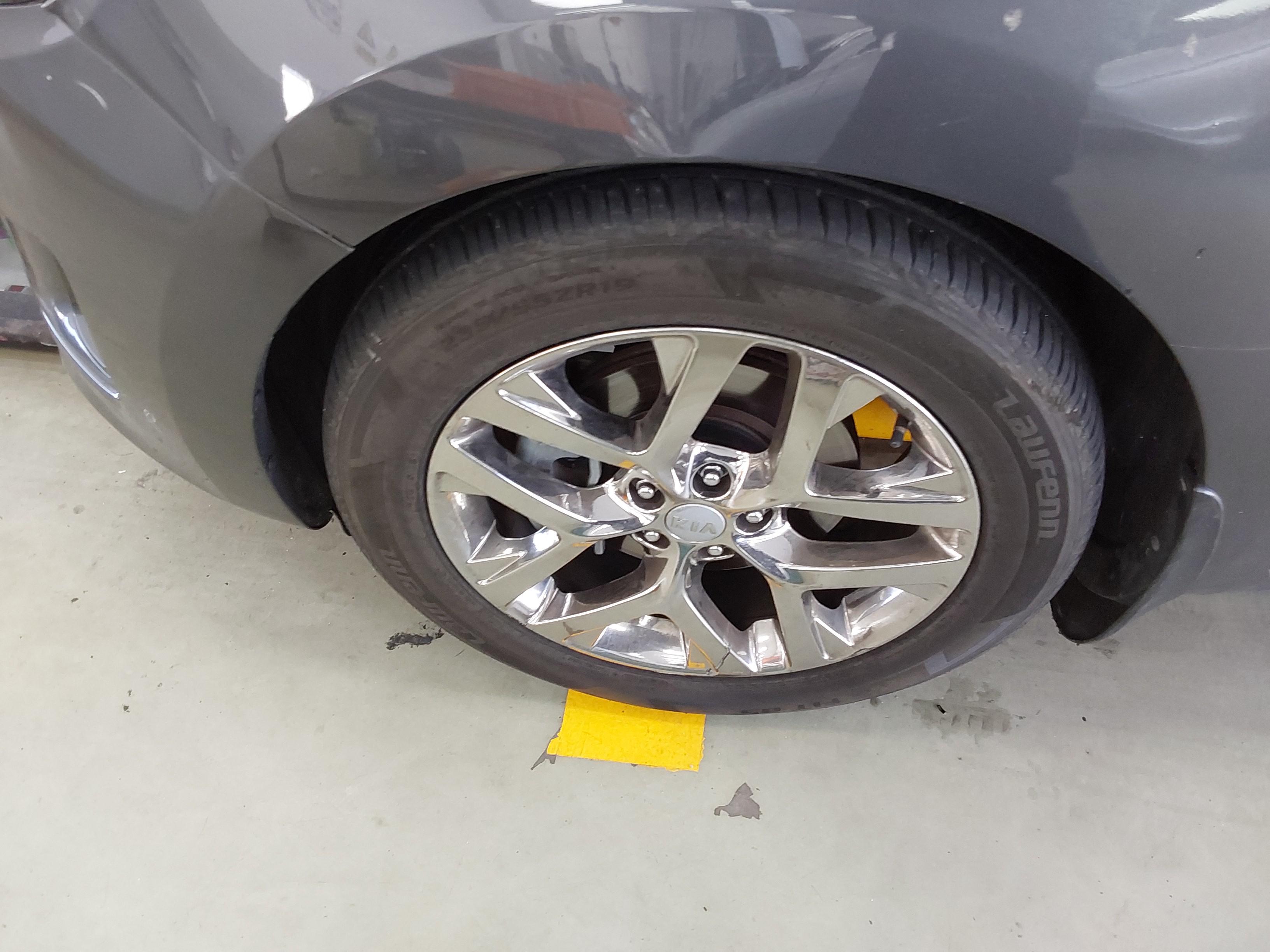 기아자동차 카니발 2016 - 이미지 20