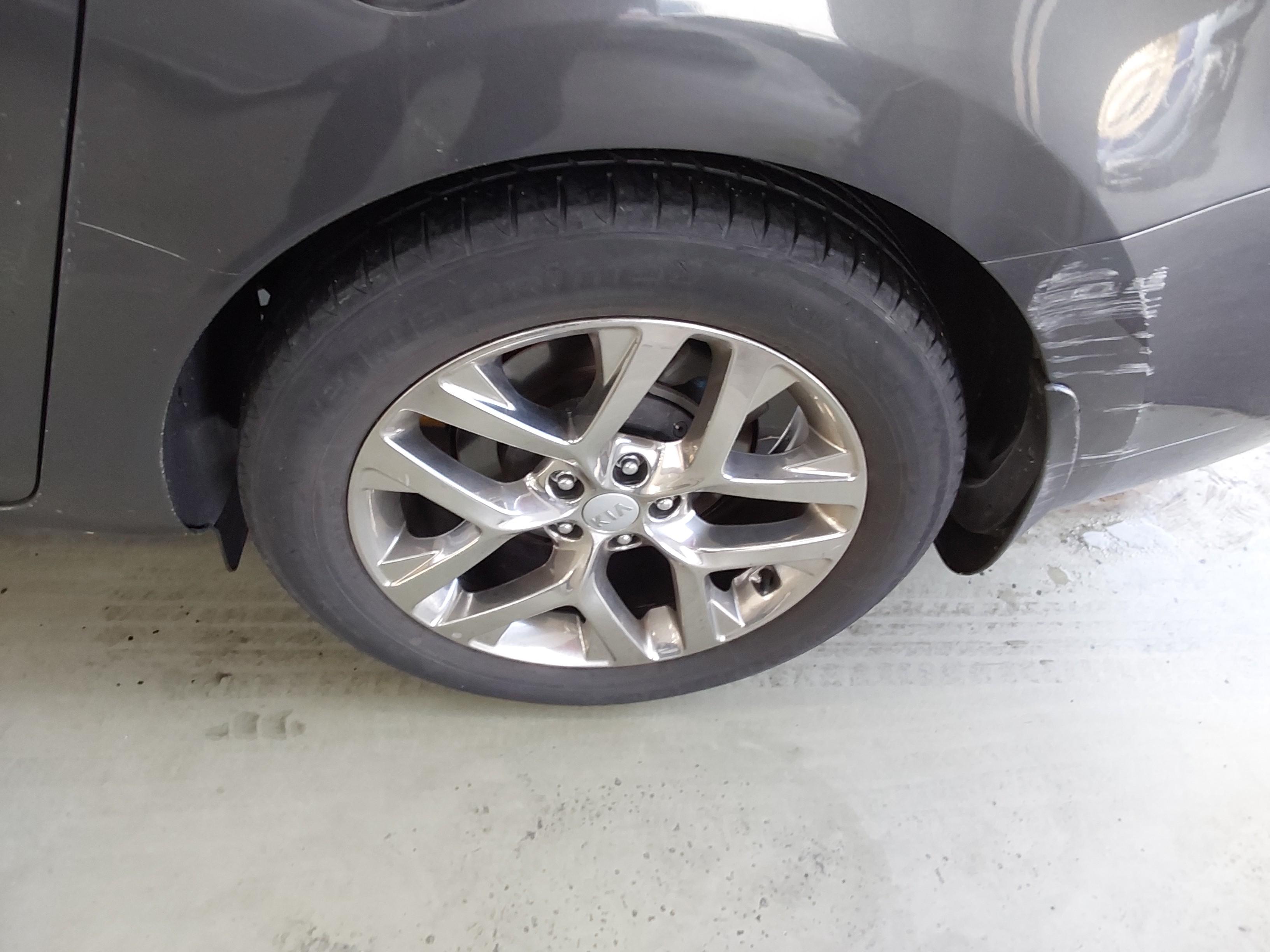 기아자동차 카니발 2016 - 이미지 21